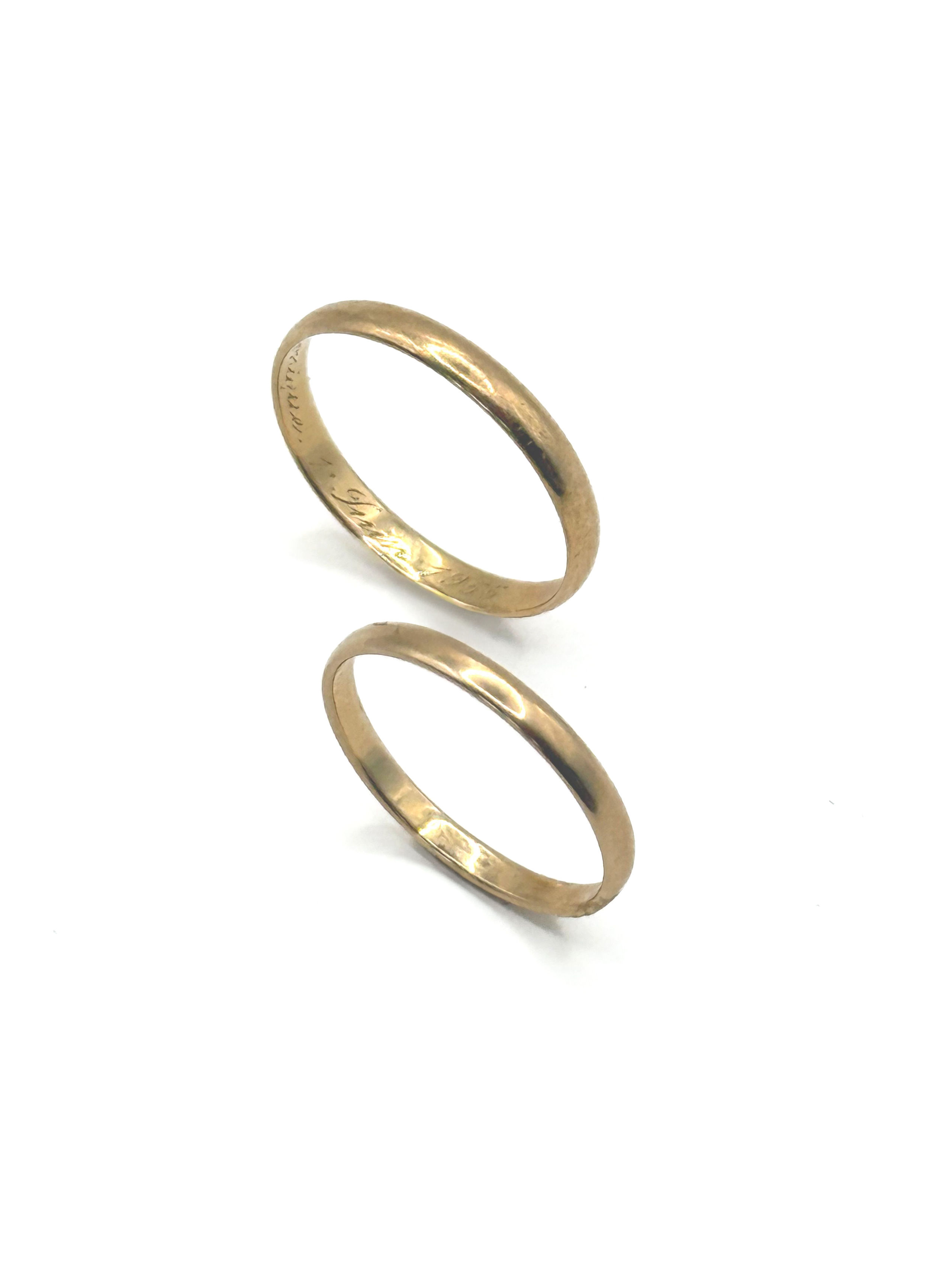 Bernard BUFFET (1928   1999) - Lazuli