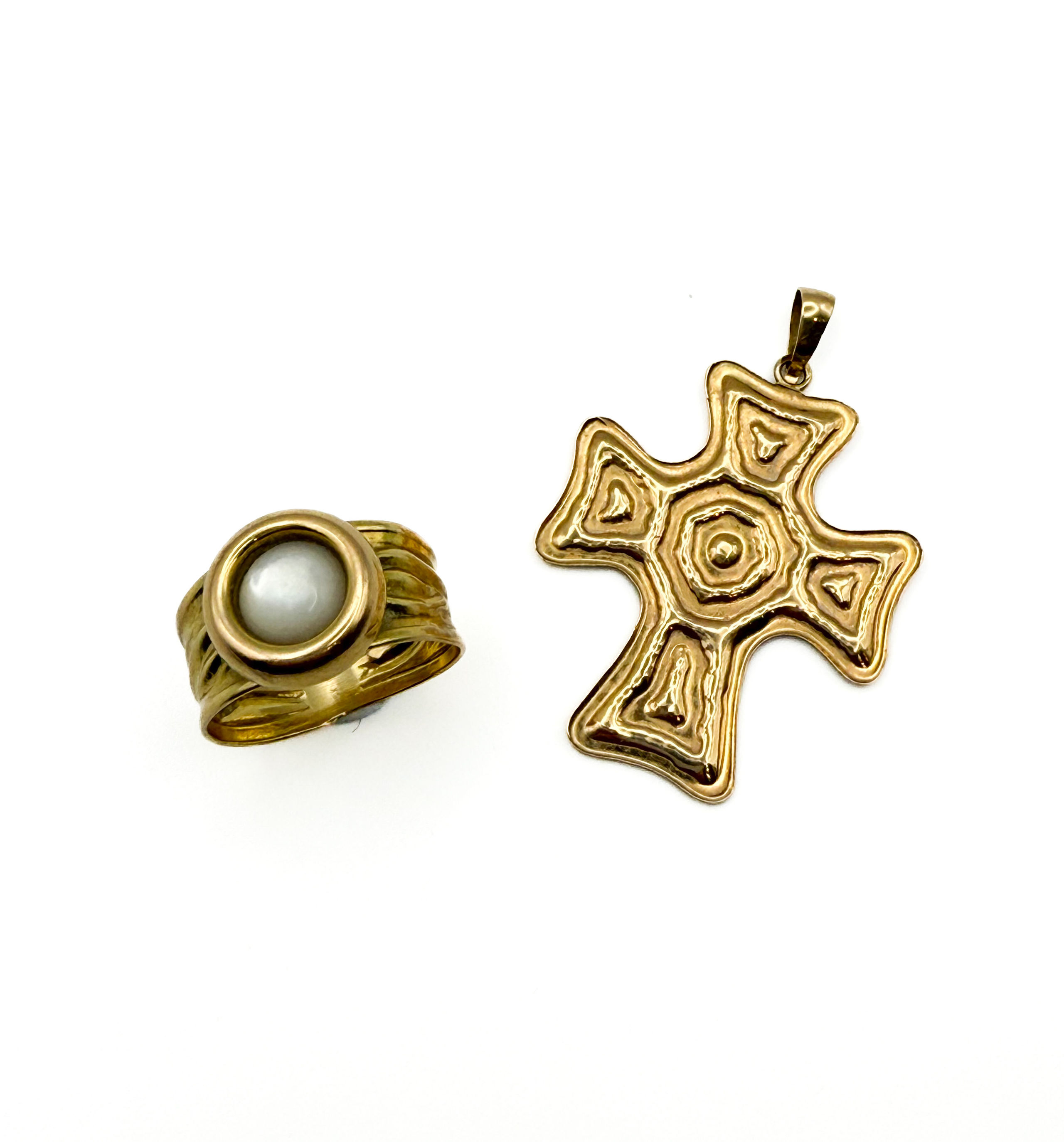 CHRISTIAN LACROIX - Lazuli