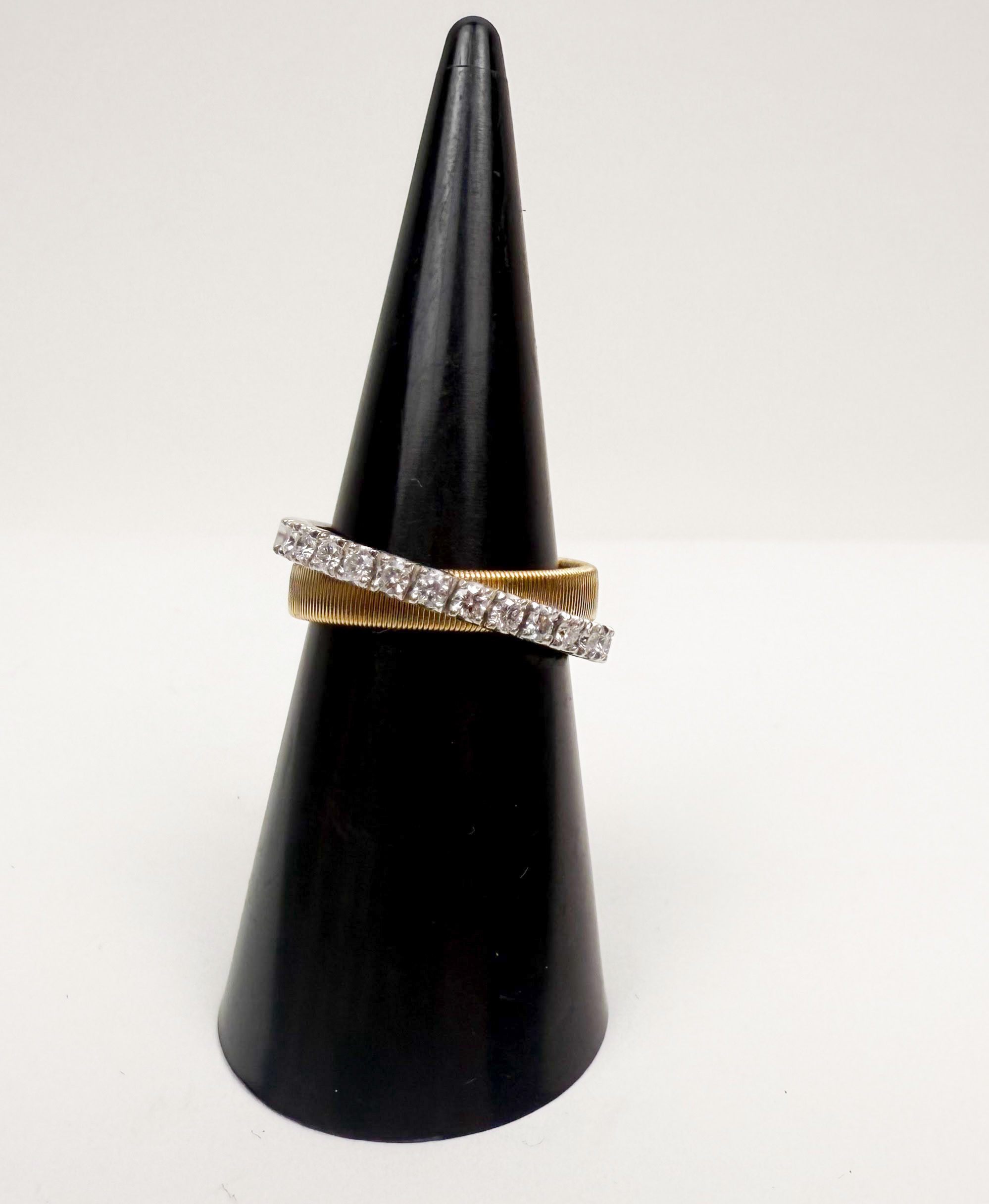 JOUBERT SCOUTS, Recueil d&rsquo;une vie d&rsquo;illustrations sur le scoutisme. In-folio. Edition Christophe Delaune en 1998. - Lazuli