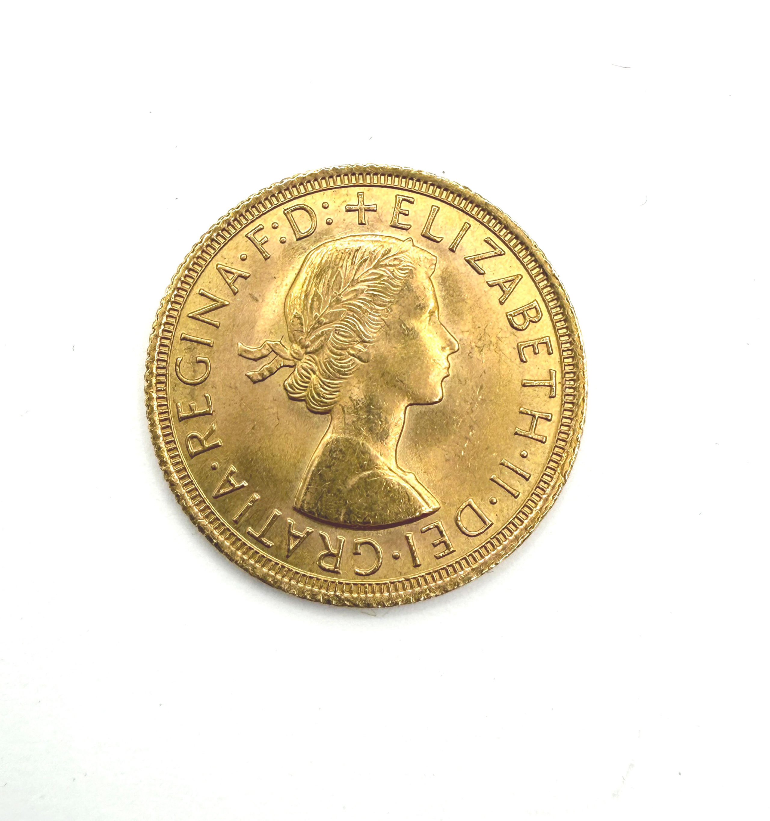 CLAUDE A. (XXe siècle) - Lazuli