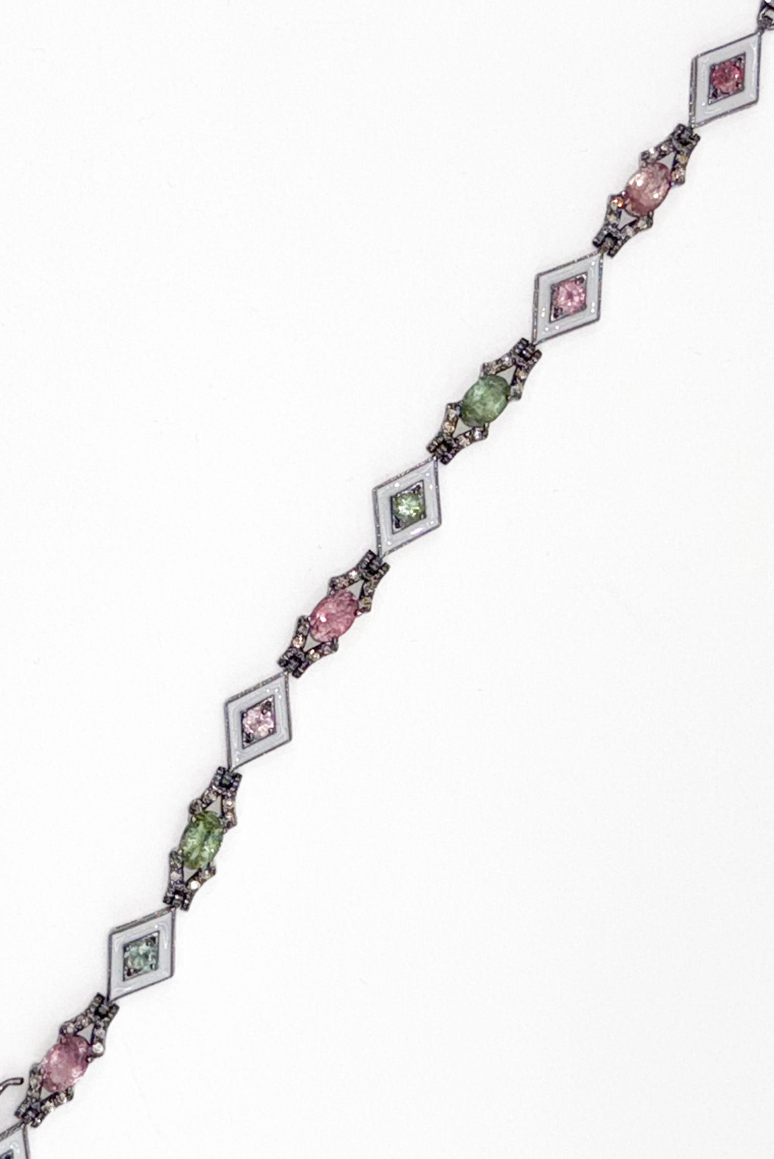 Emile LA BEAUME (XIXe siècle) - Lazuli