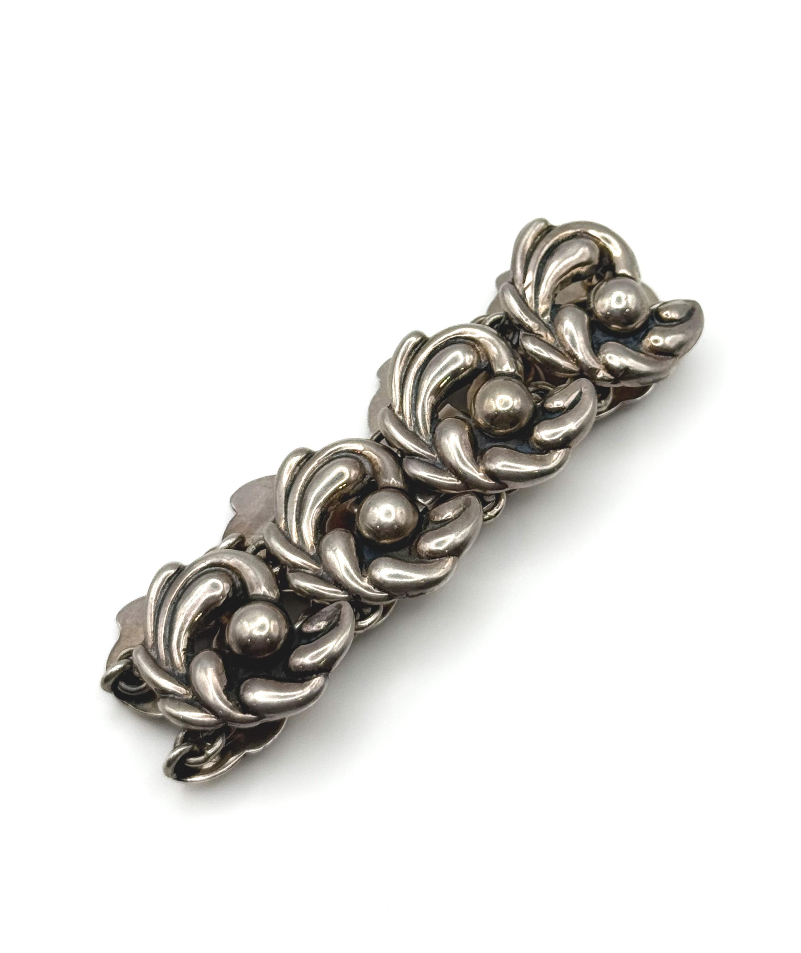 CARTIER (Must de) - Lazuli