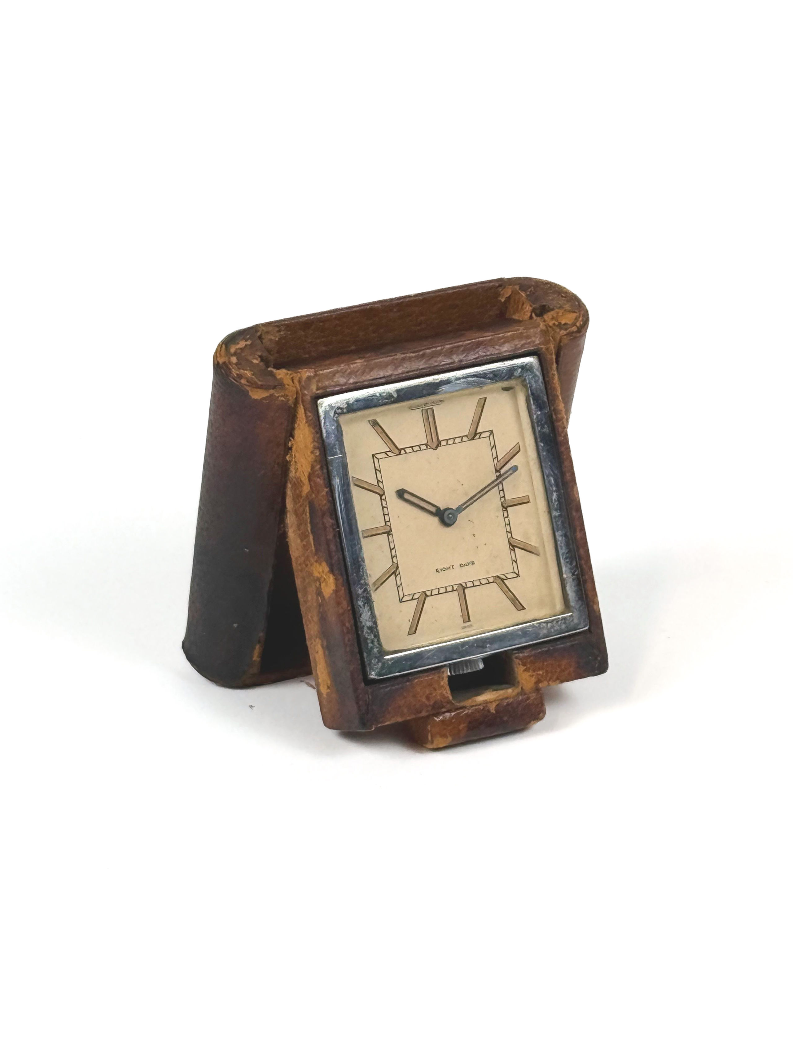 MARCO BICEGO - Lazuli