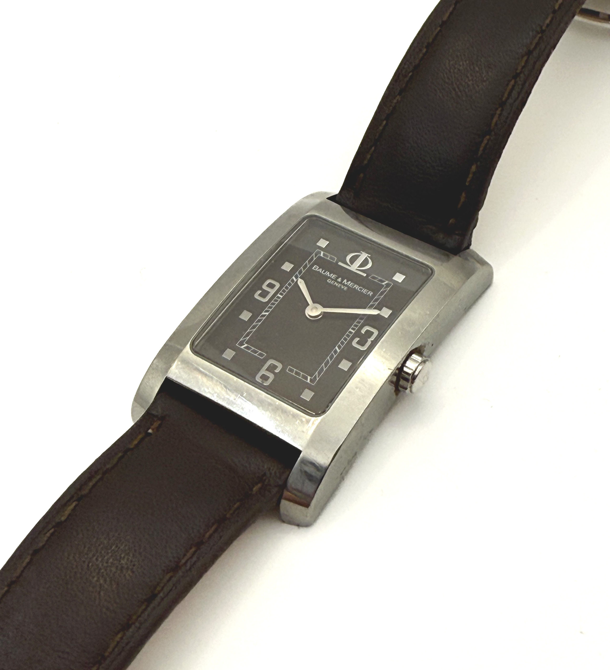 CHRISTIAN DIOR - Lazuli