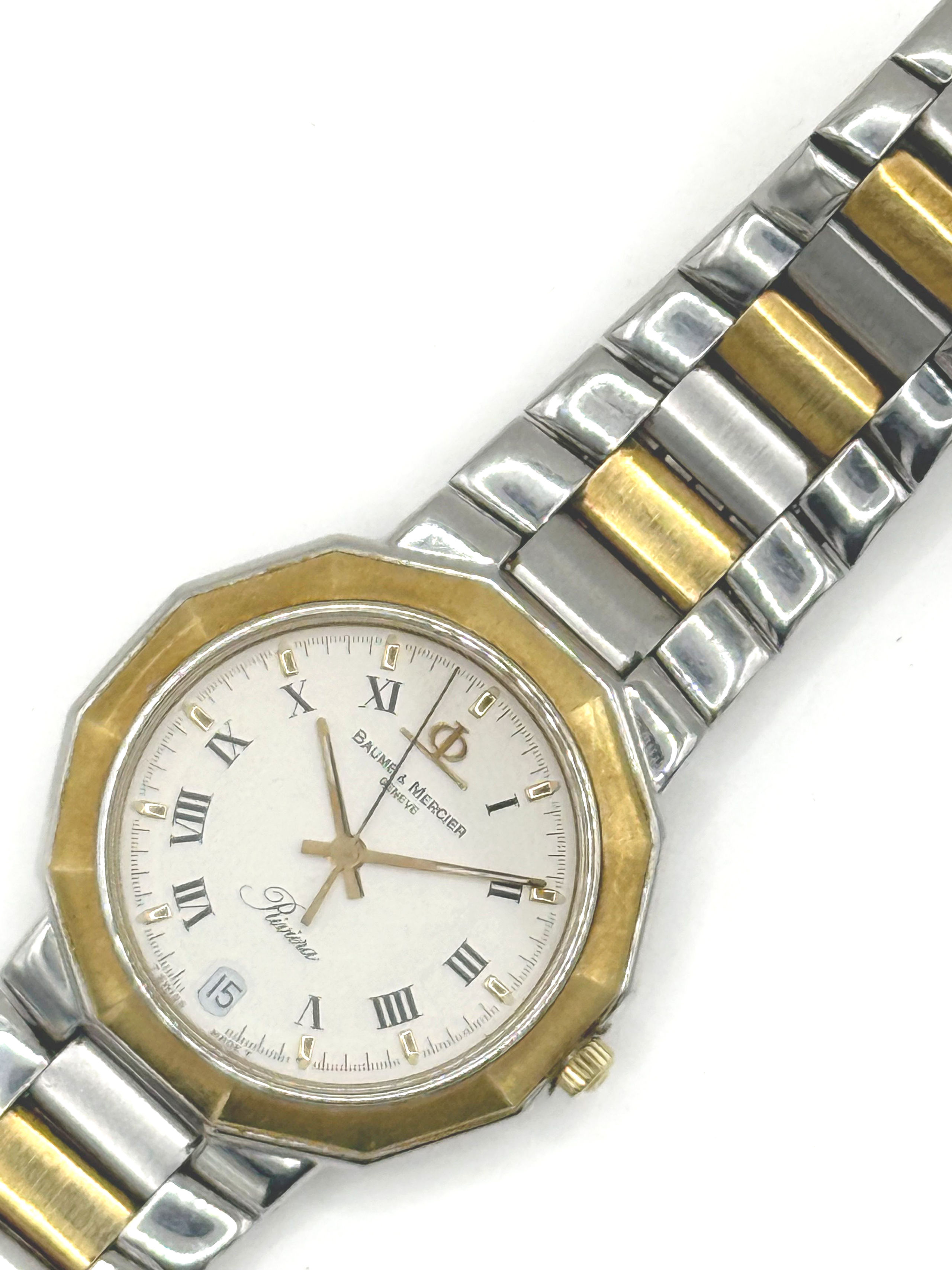 Georges MARCHOU (1898-1984) - Lazuli