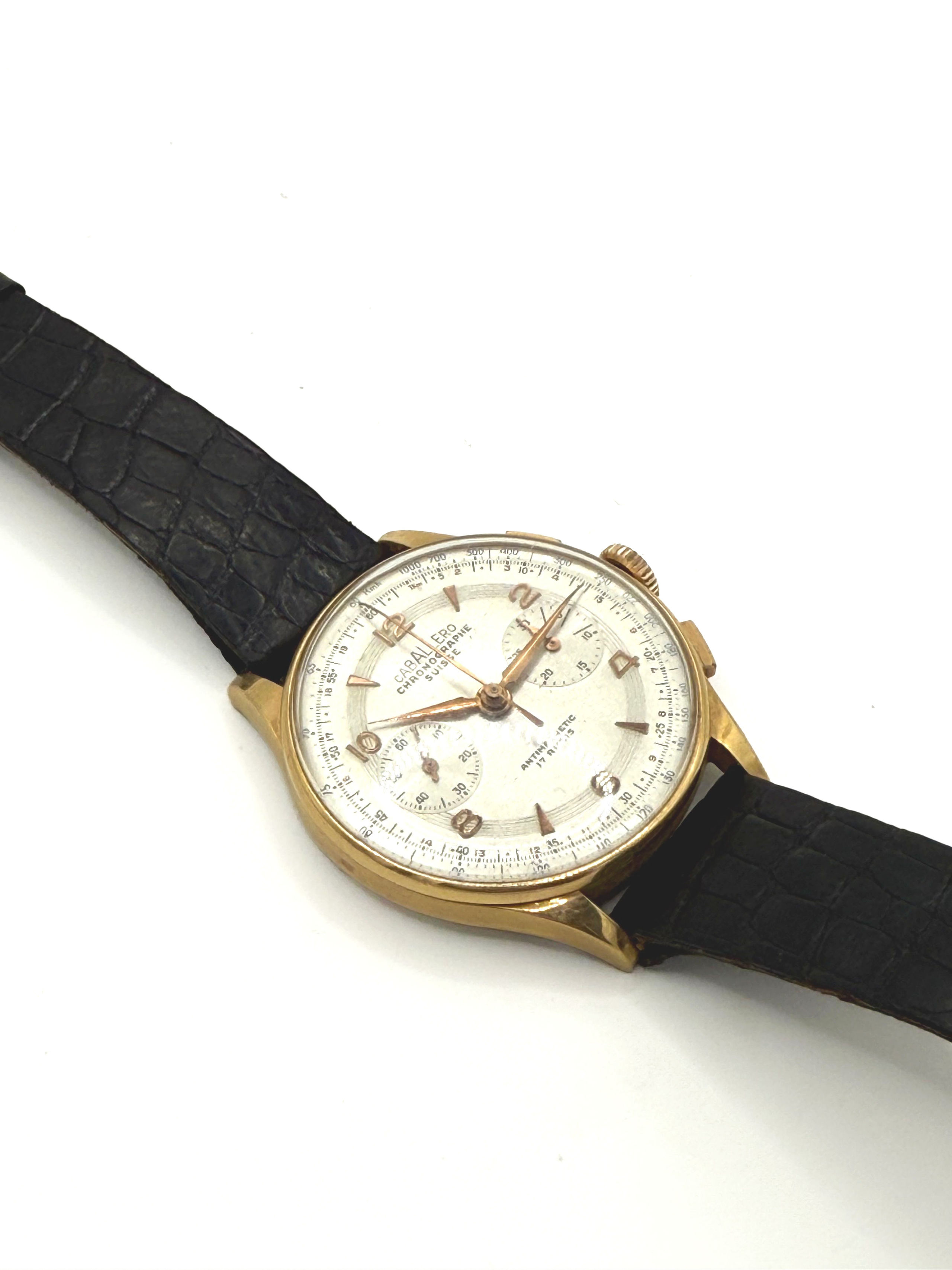 Bernard BUFFET (1928   1999) - Lazuli