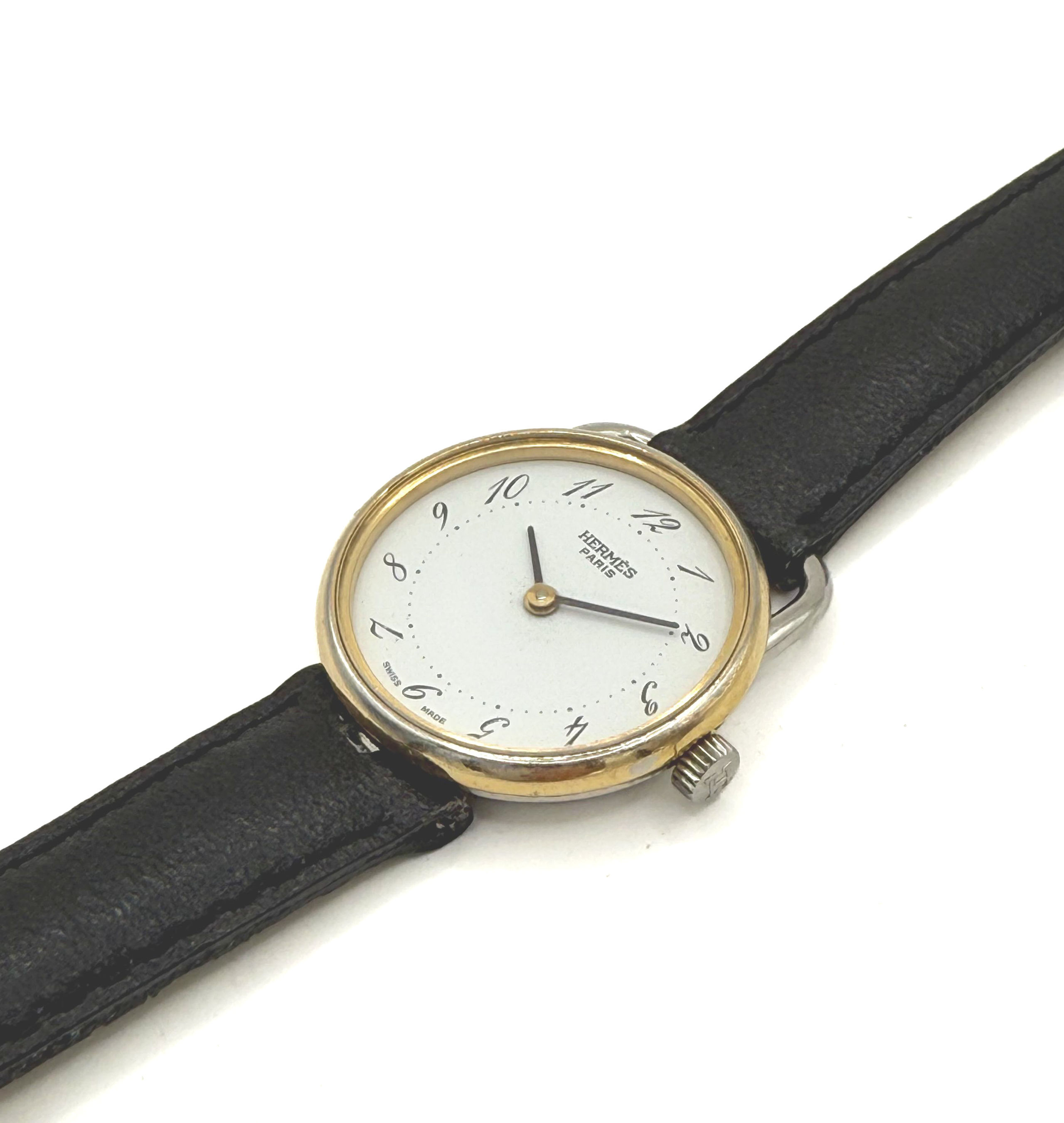 S. T. DUPONT - Lazuli