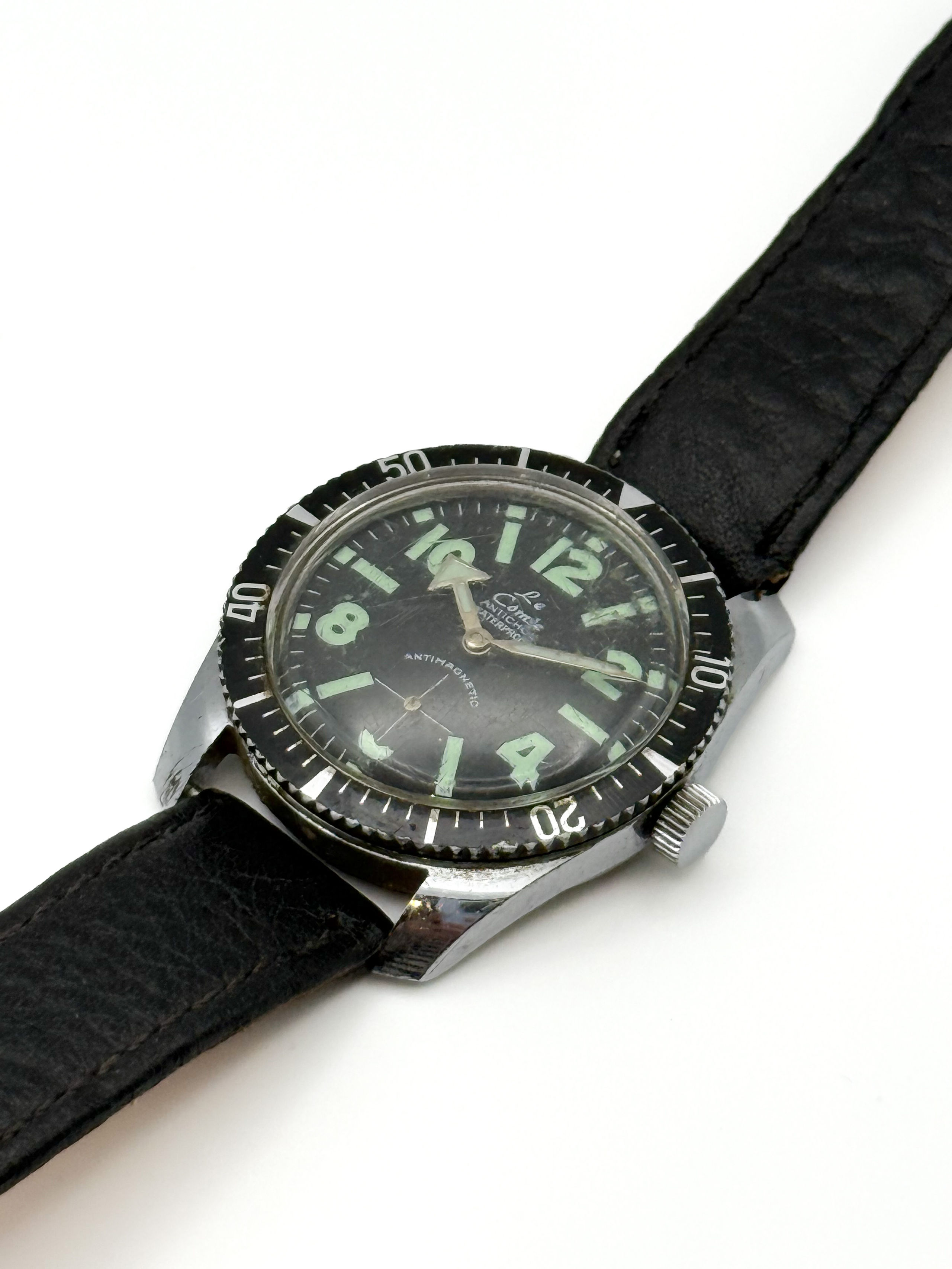 CHRISTIAN LACROIX - Lazuli