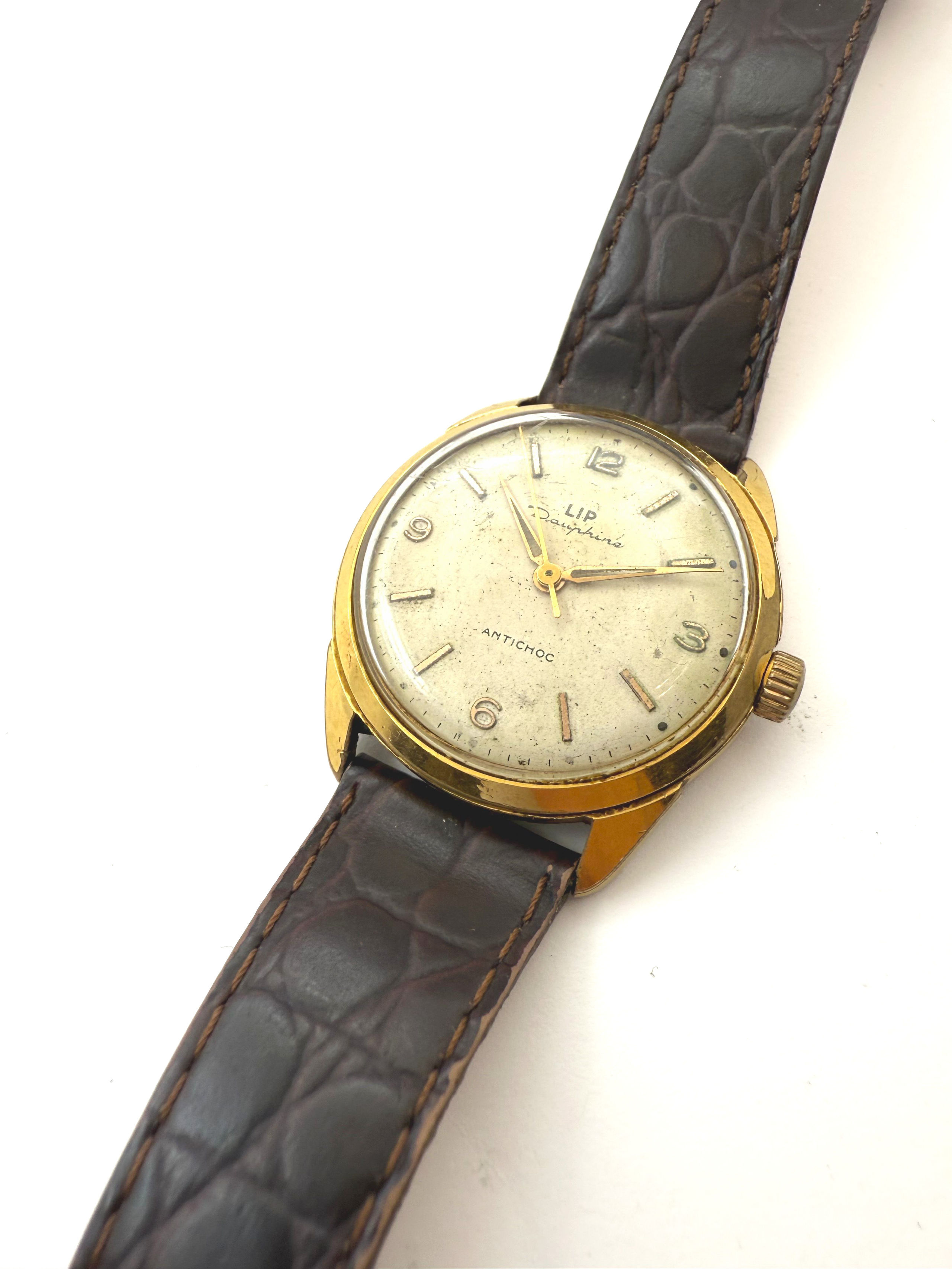 Ecole du XIXe siecle - Lazuli