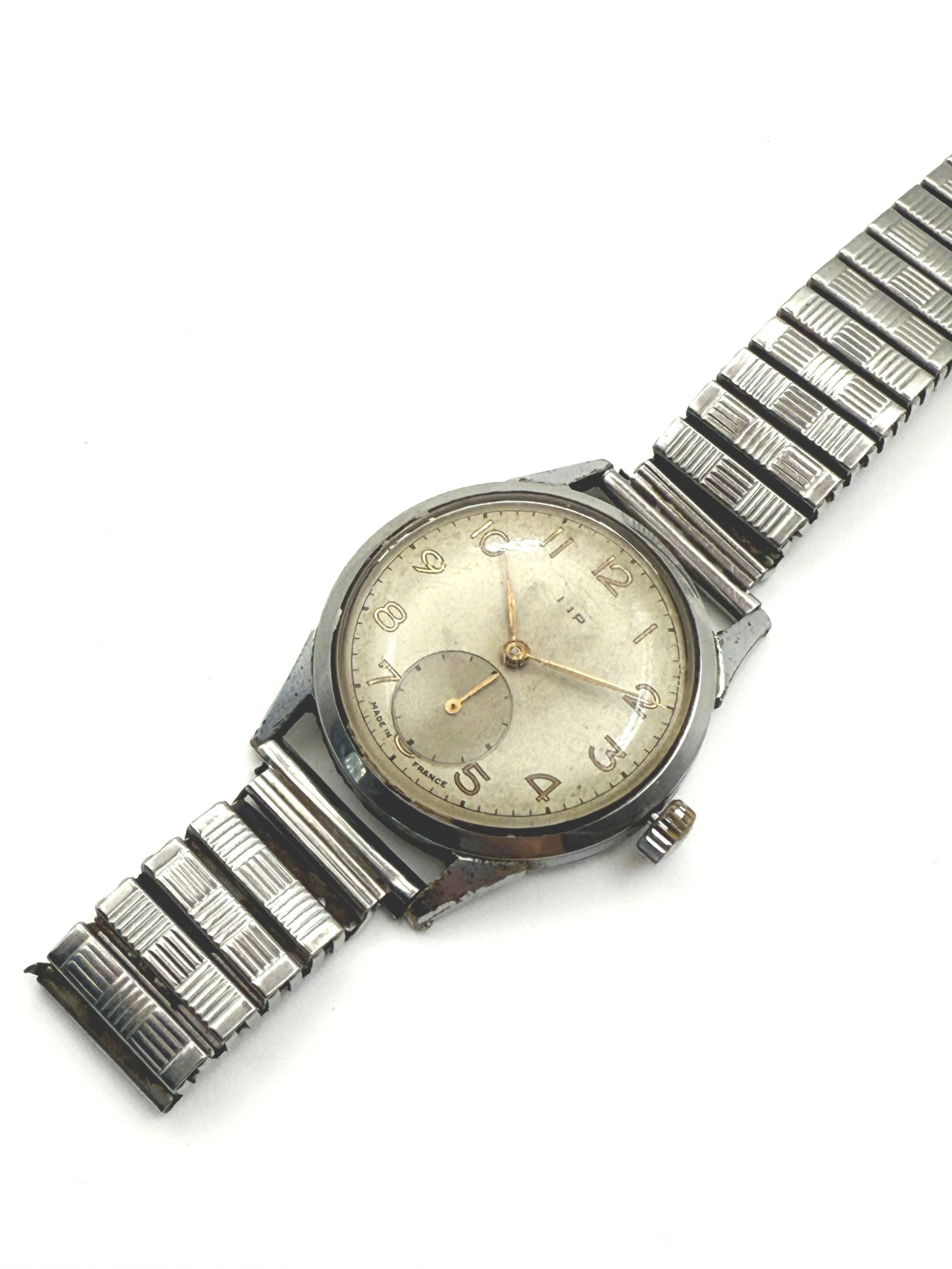 Pièce de monnaie, 1 Birr Ménélik II fin XIXe - Lazuli