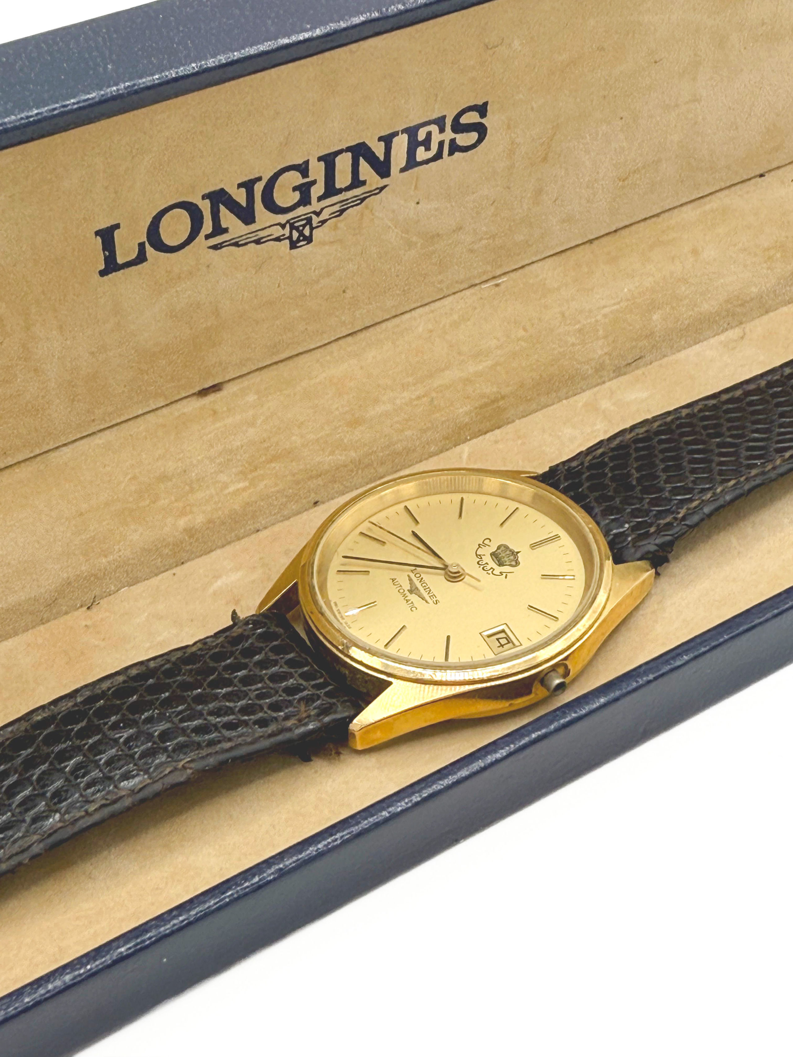 Bracelet manchette en argent et bronze à décor d&rsquo;une tête de femme, dans le goût de l&rsquo;Art Nouveau. - Lazuli