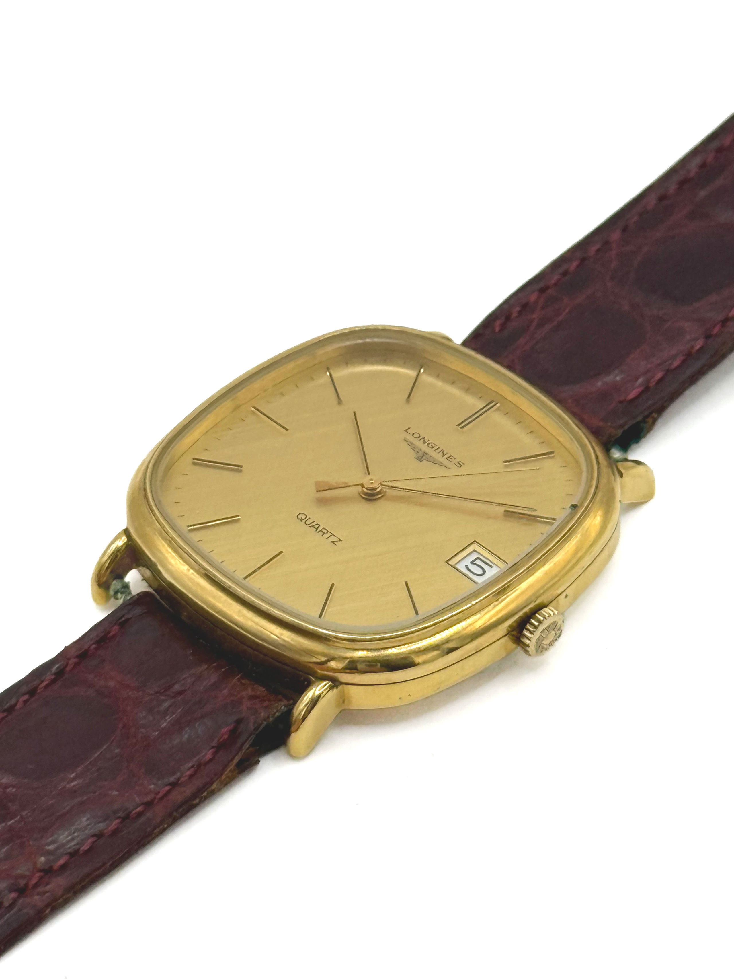 Icône de la Nativité de la Vierge. Russie, fin du XIXe siècle. - Lazuli