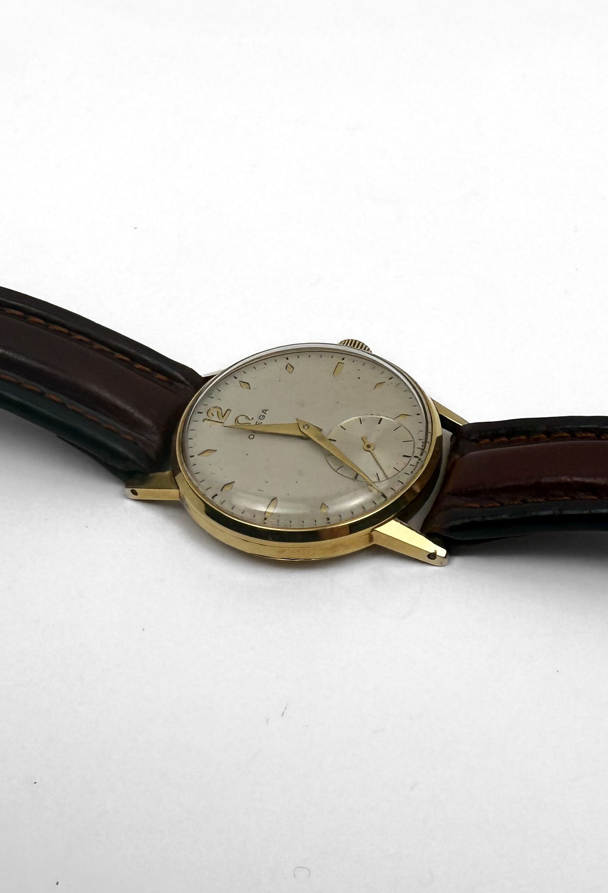 Philippe FAVIER (né en 1957) - Lazuli