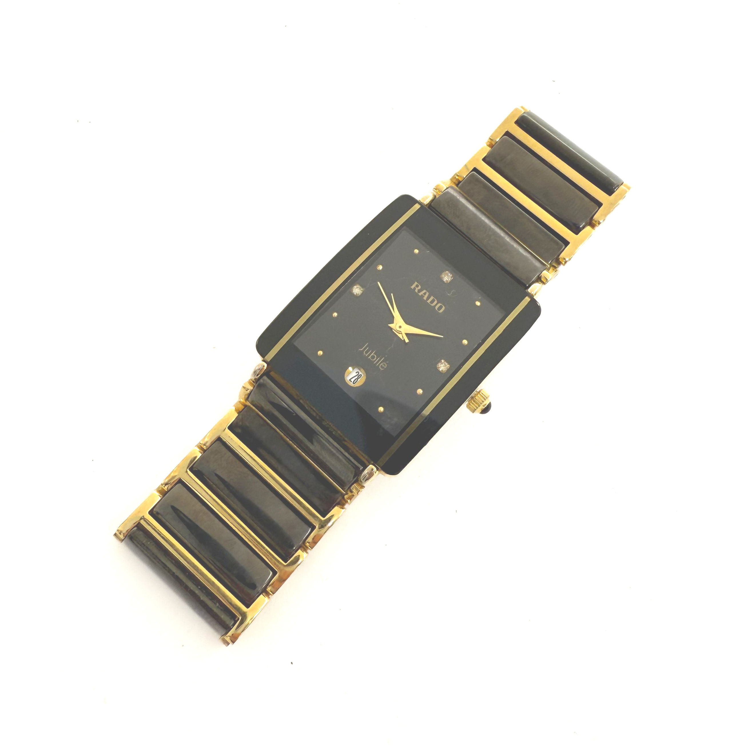 LOUIS VUITTON (2003) - Lazuli