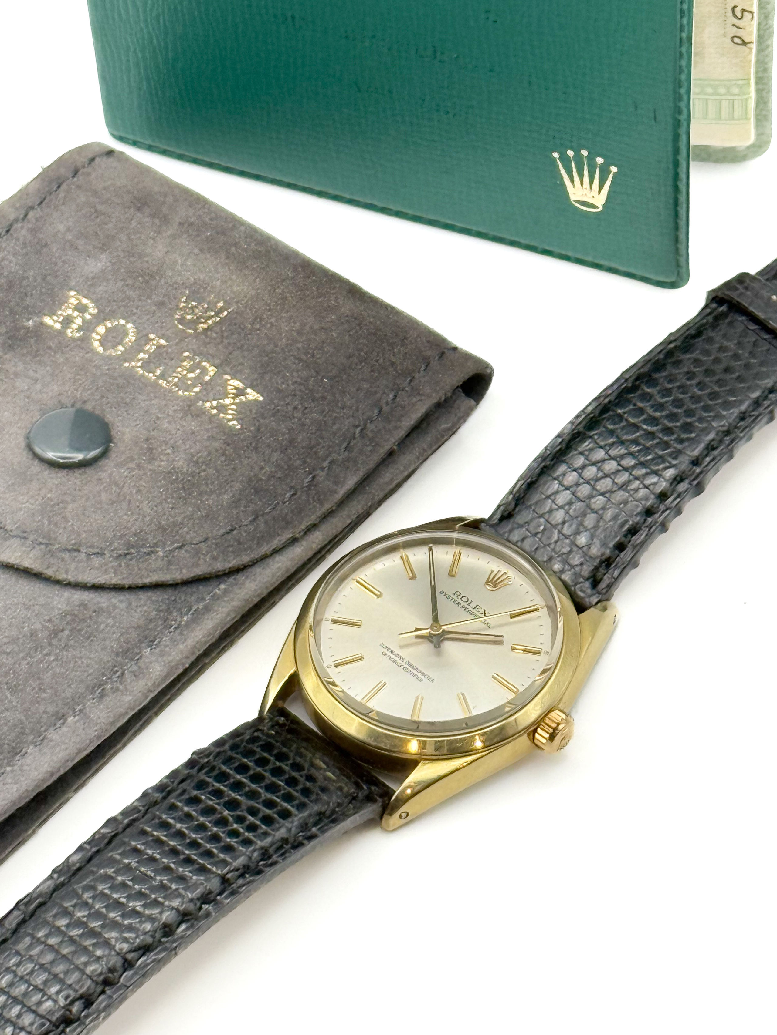 CHRISTIAN DIOR - Lazuli