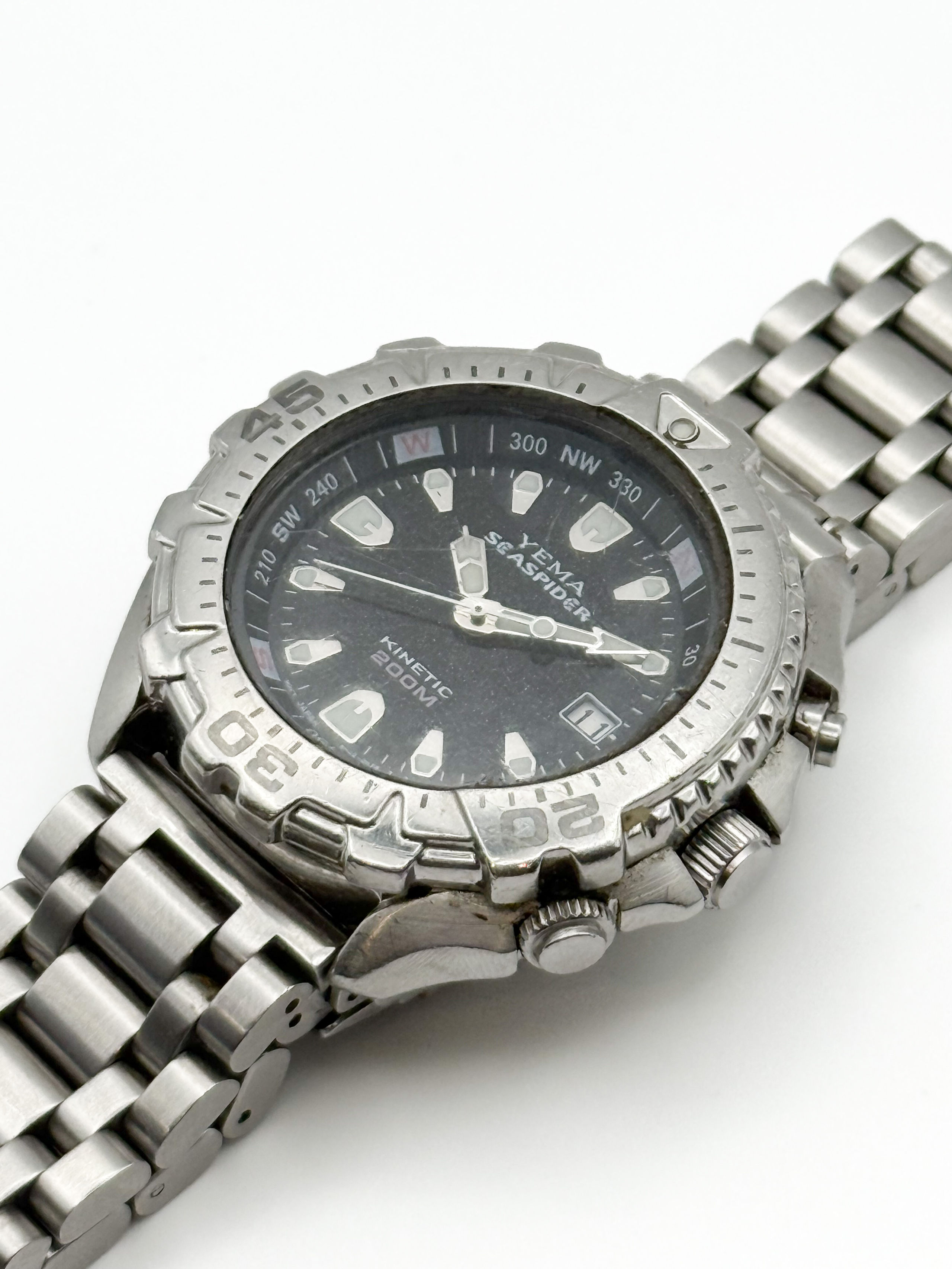 Ecole orientaliste du XXe siècle - Lazuli