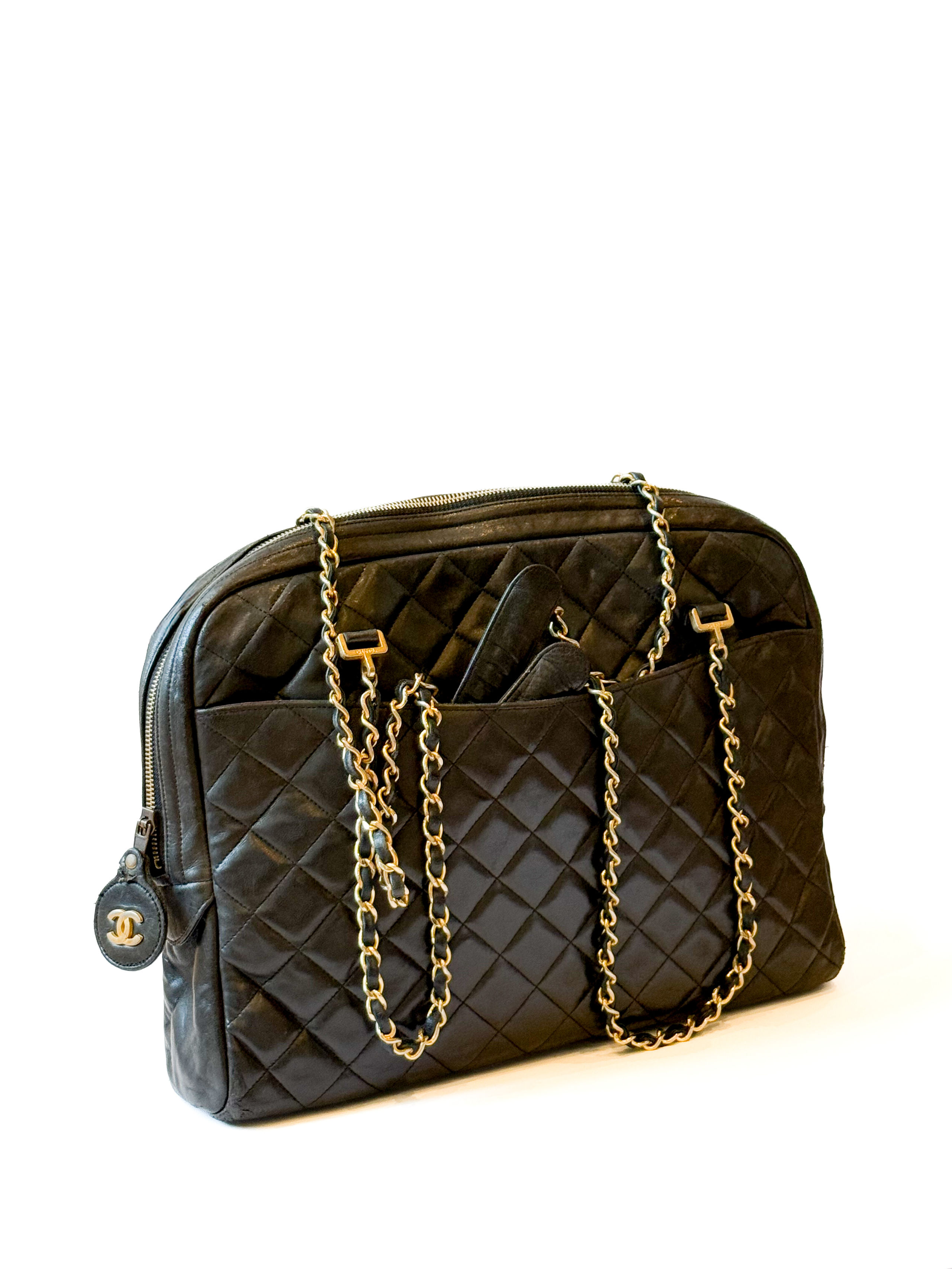 Iran, Ispahan, XXe siècle - Lazuli