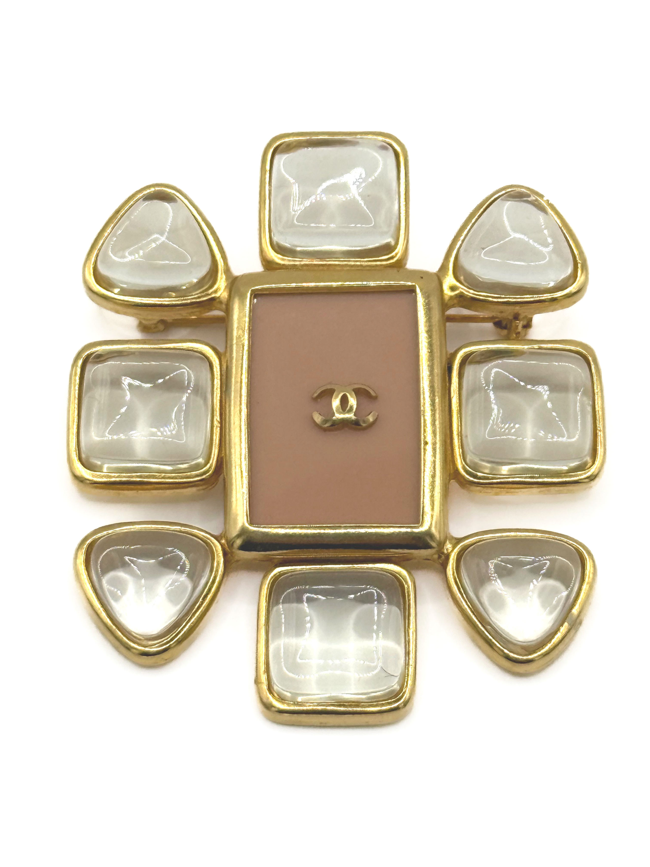 Paul DUBOIS (1829 – 1905) - Lazuli