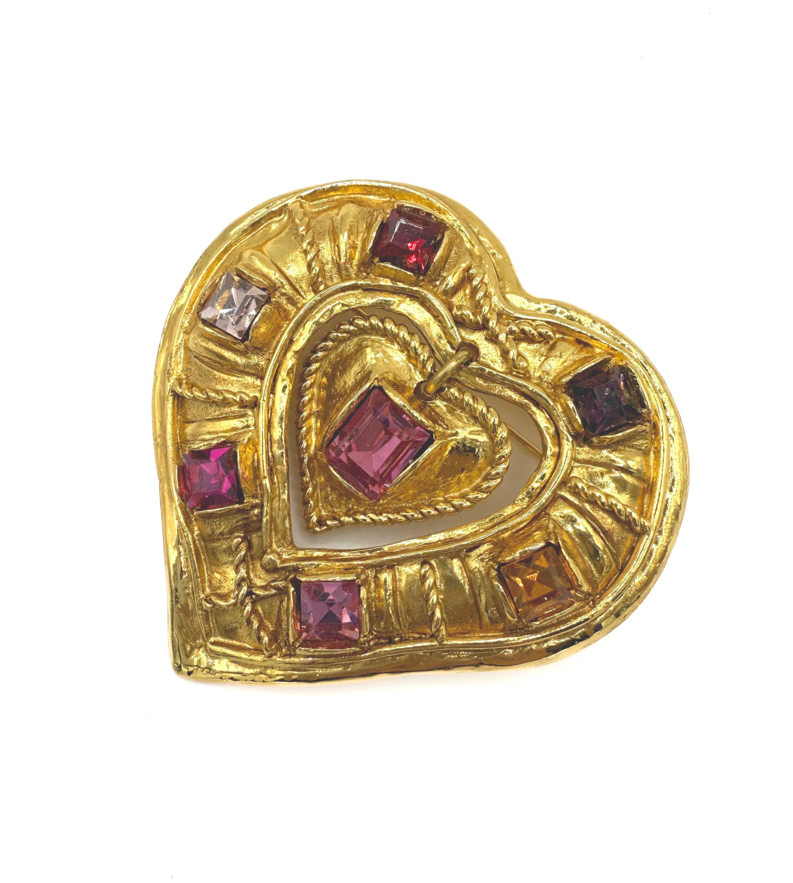 S.T. DUPONT - Lazuli