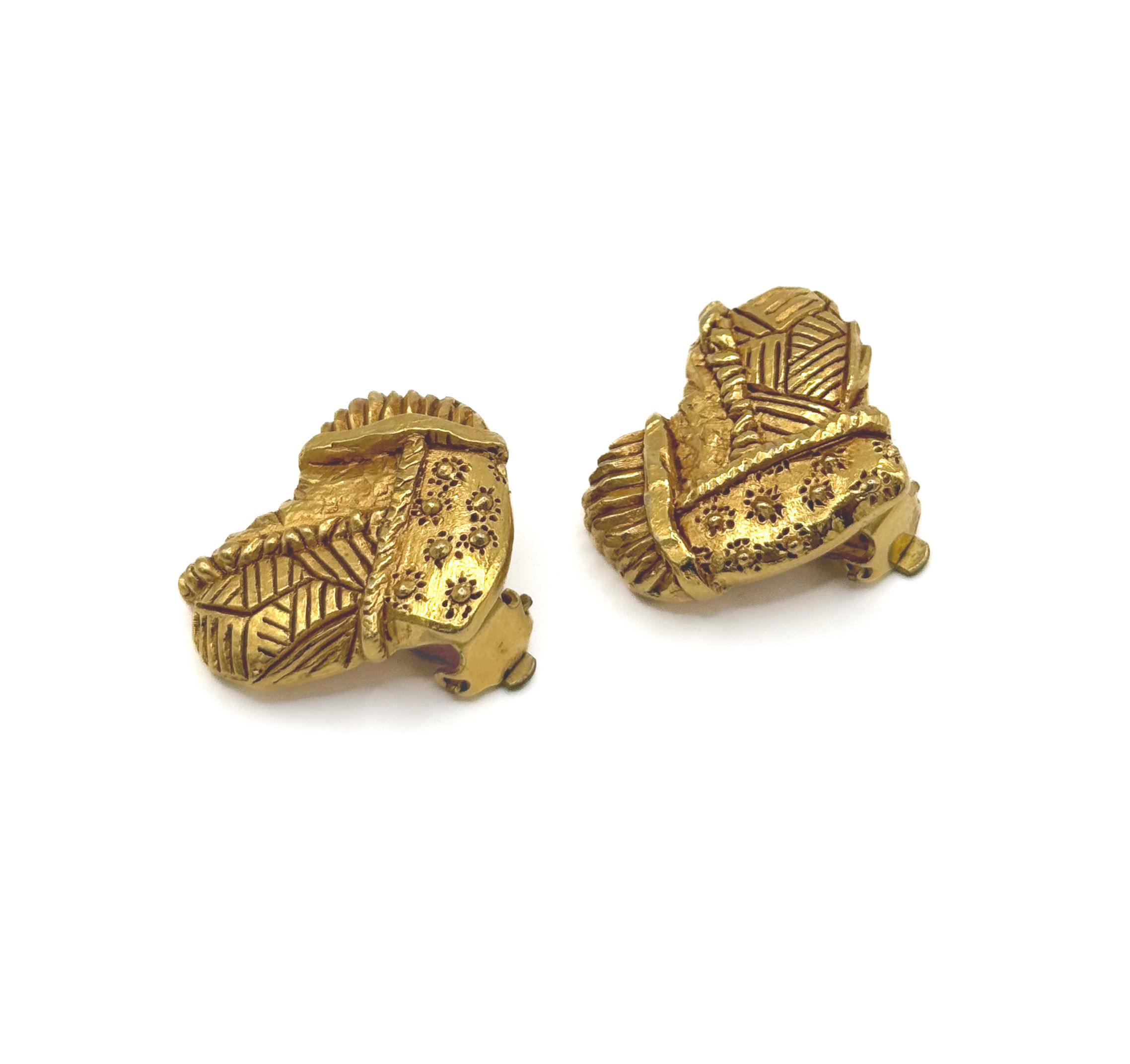 S. T. DUPONT - Lazuli