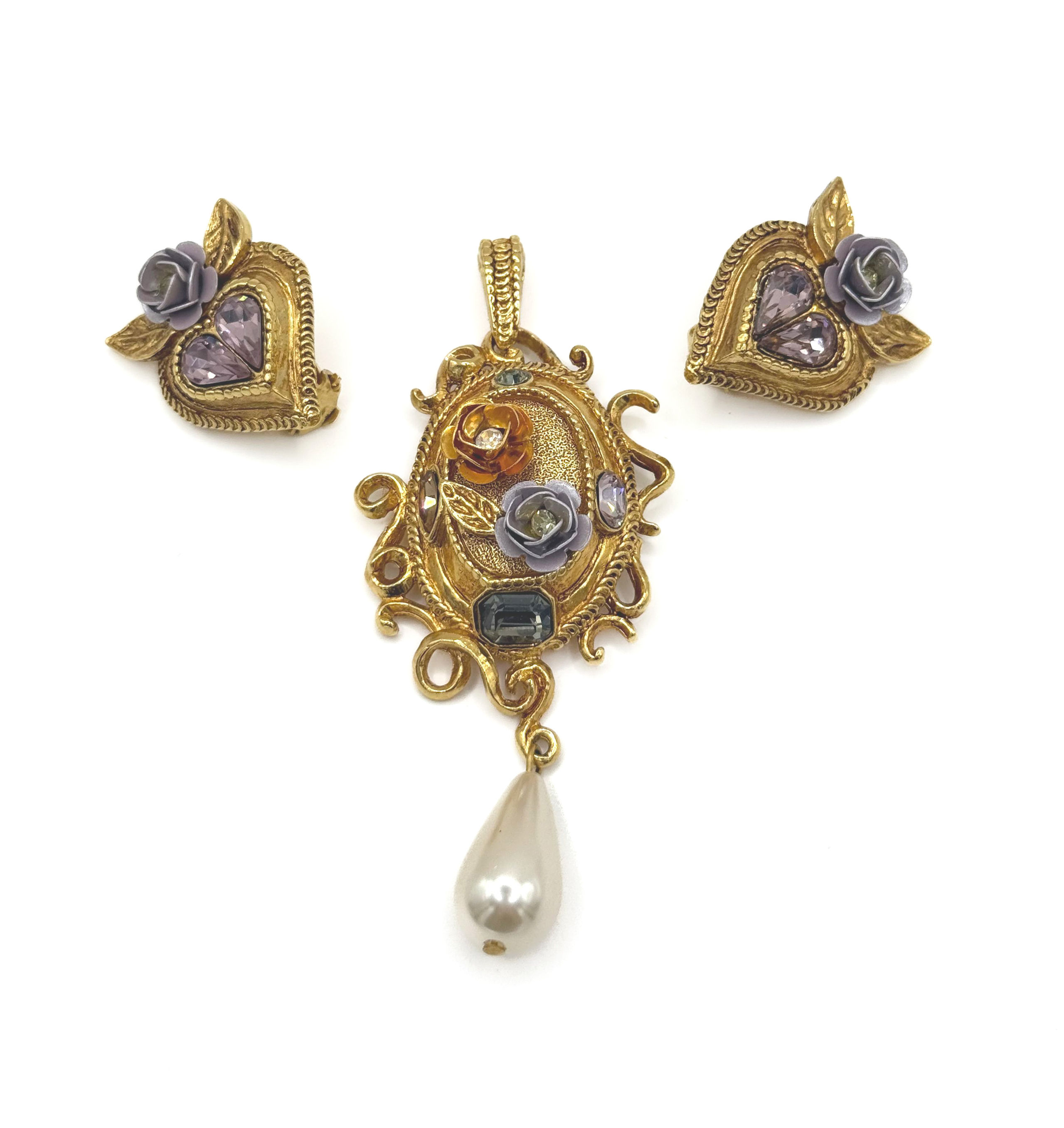 Carmelo ZAGARI (1957) - Lazuli