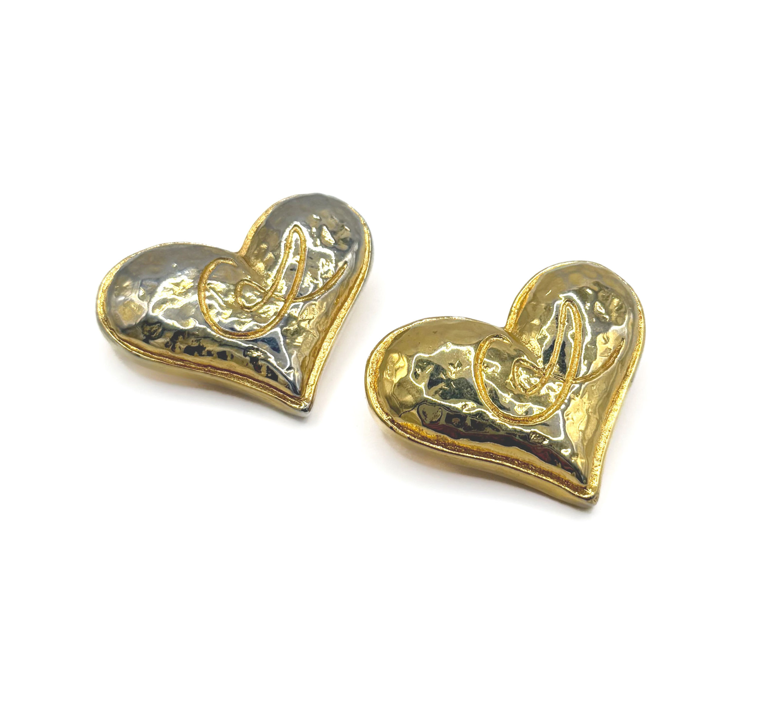 Jacques VILLEGLE (Né en 1926) - Lazuli