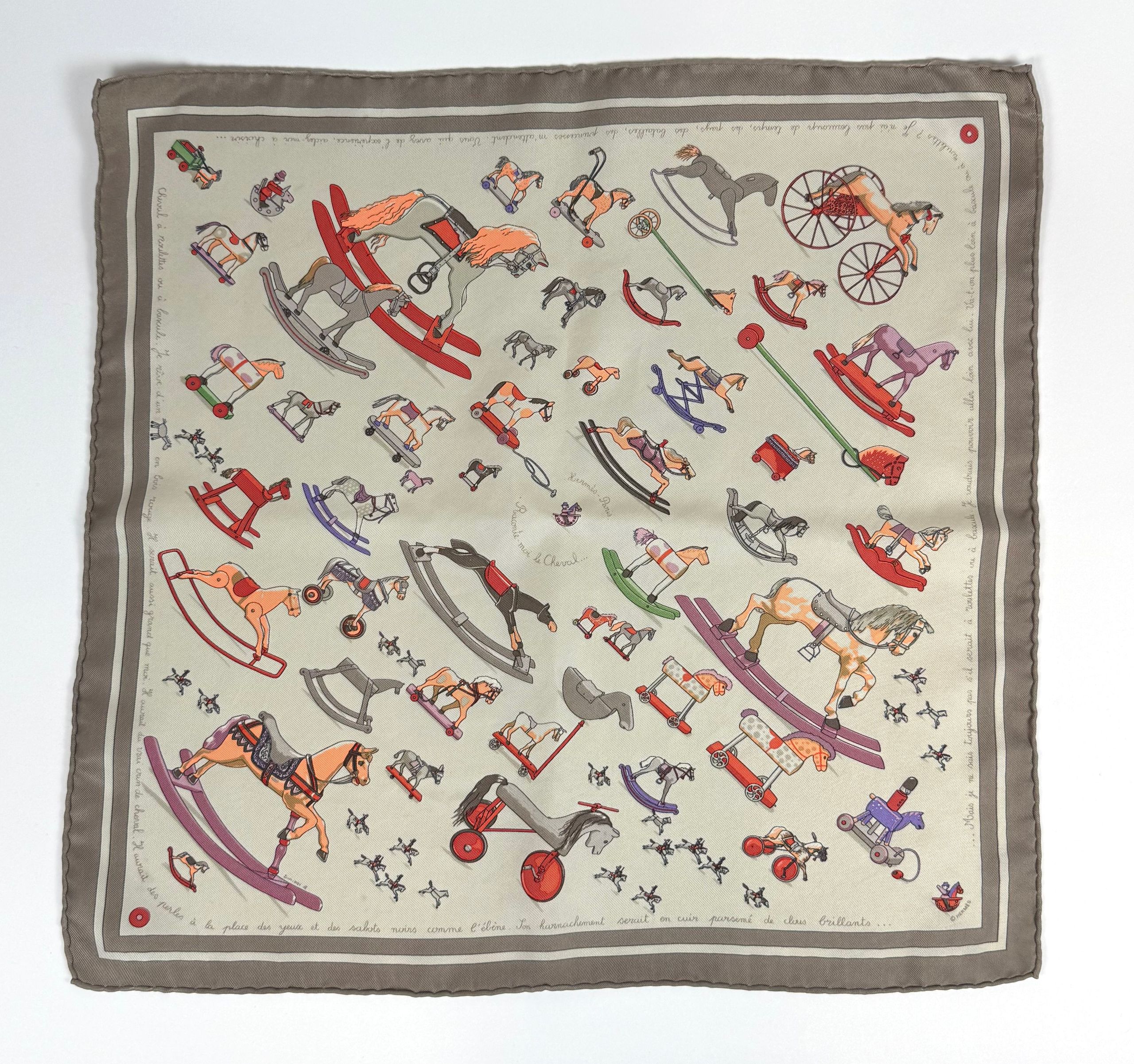 CHINE – XXe siècle, STYLE MING - Lazuli