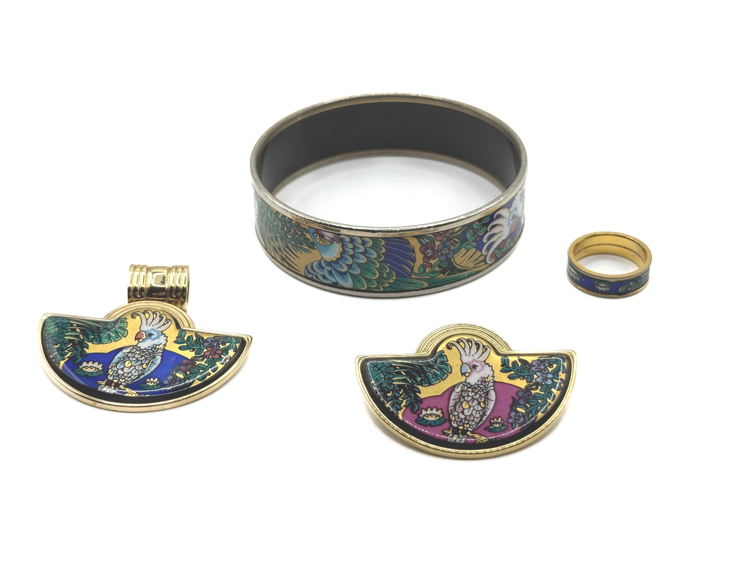 Philippe FAVIER (né en 1957) - Lazuli