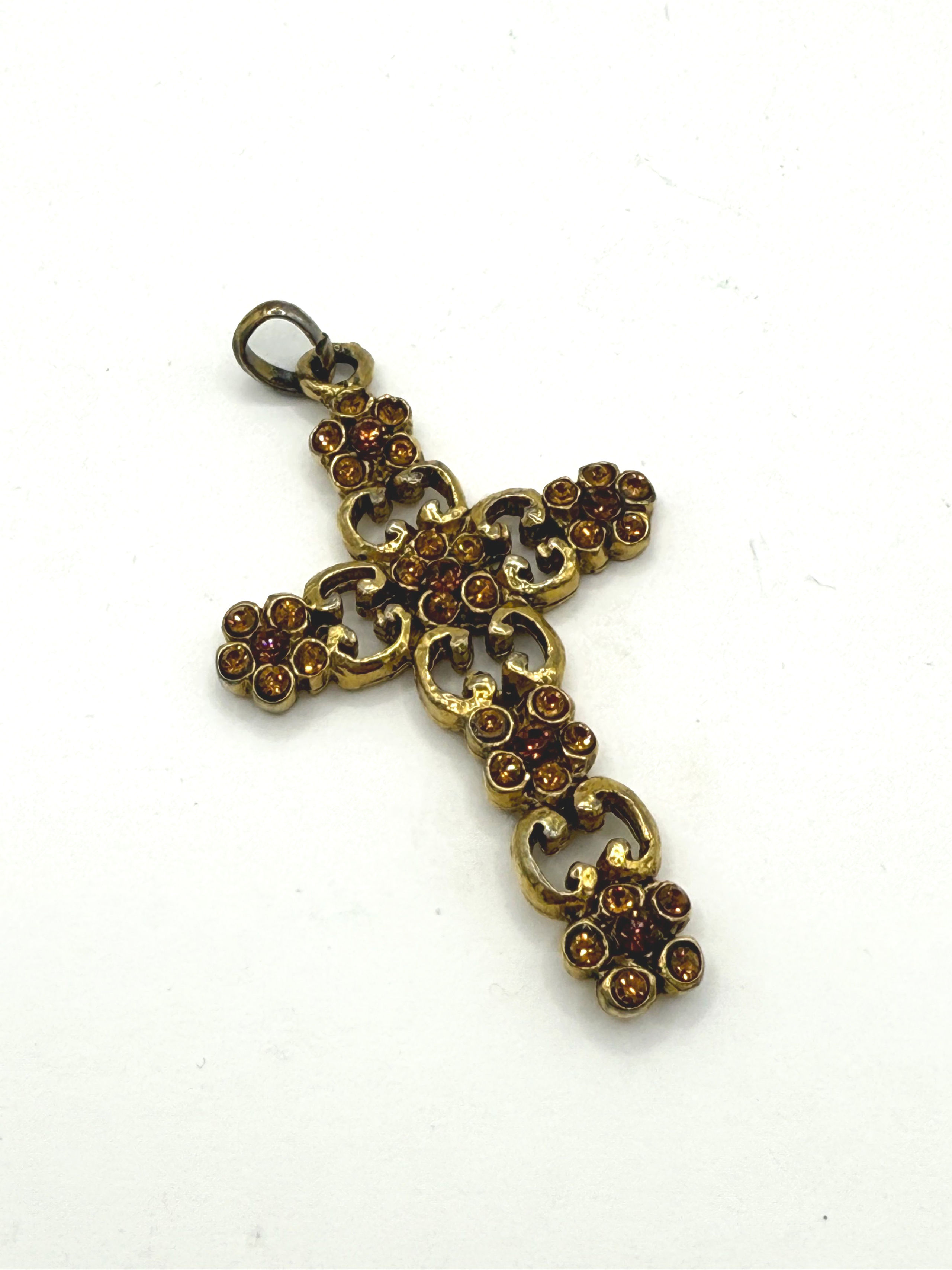 CHINE – Milieu XXe siècle - Lazuli