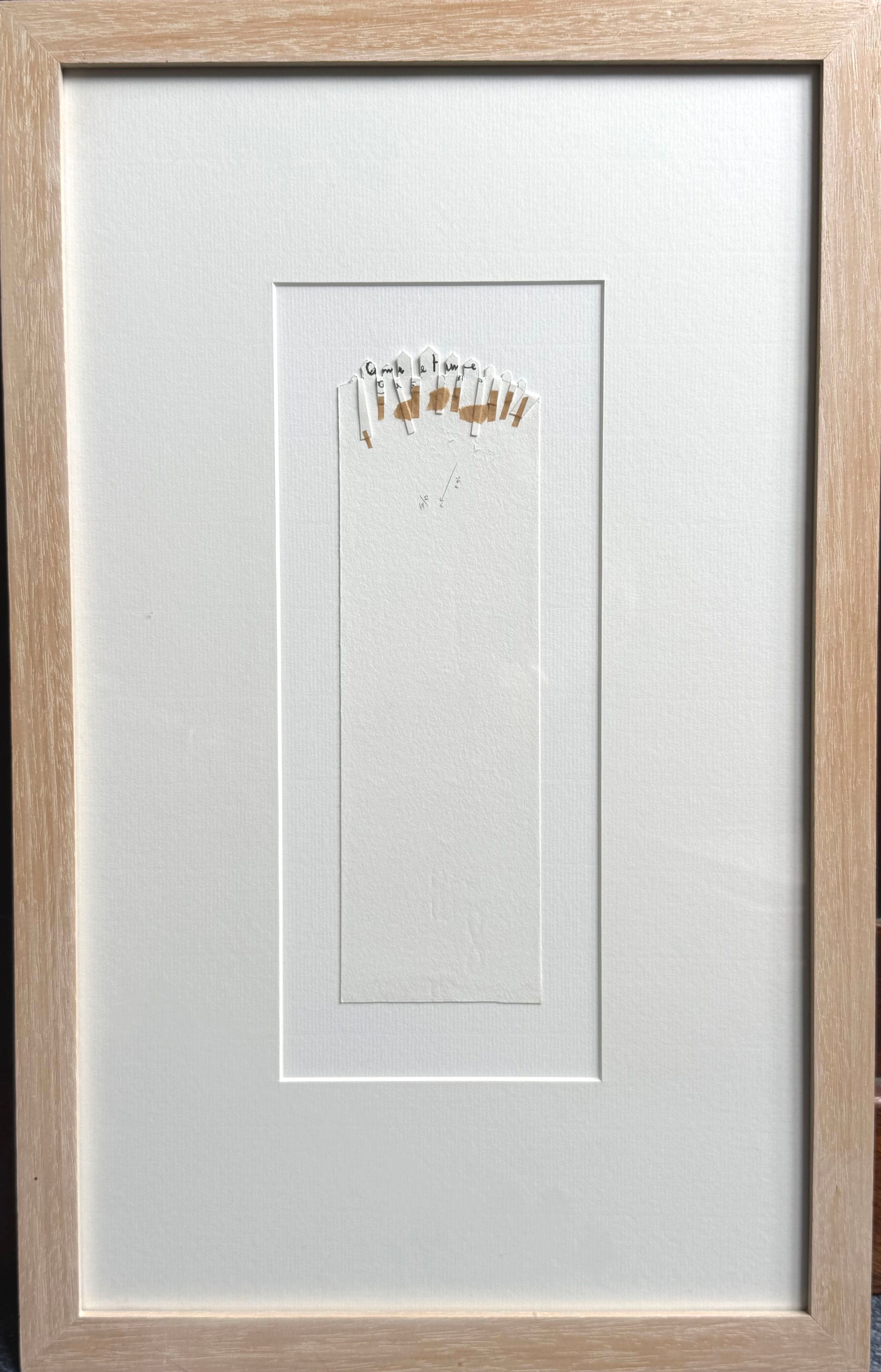 ROULIN (XIX – XXe siècle) - Lazuli