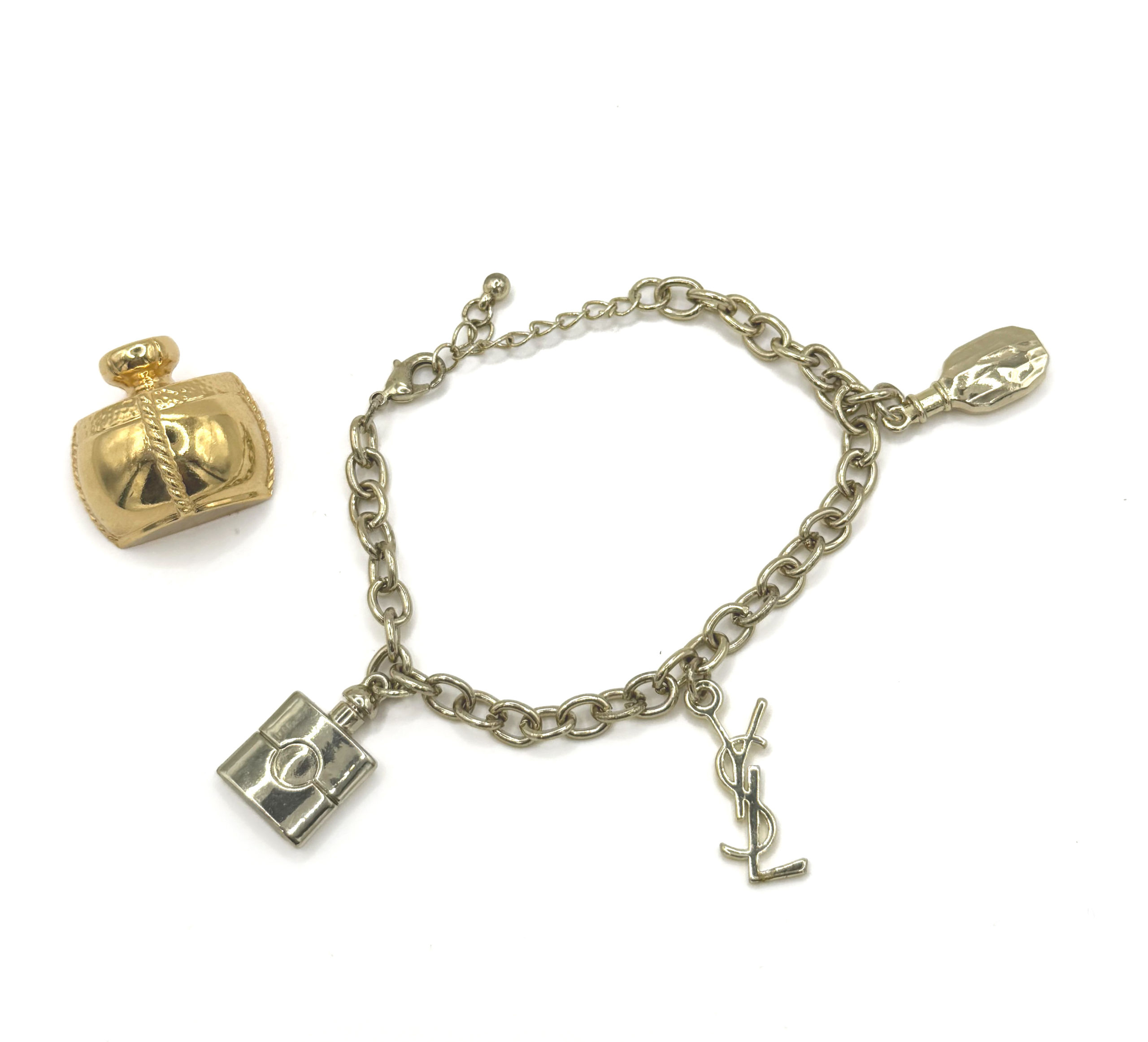 CARTIER (Must de) - Lazuli