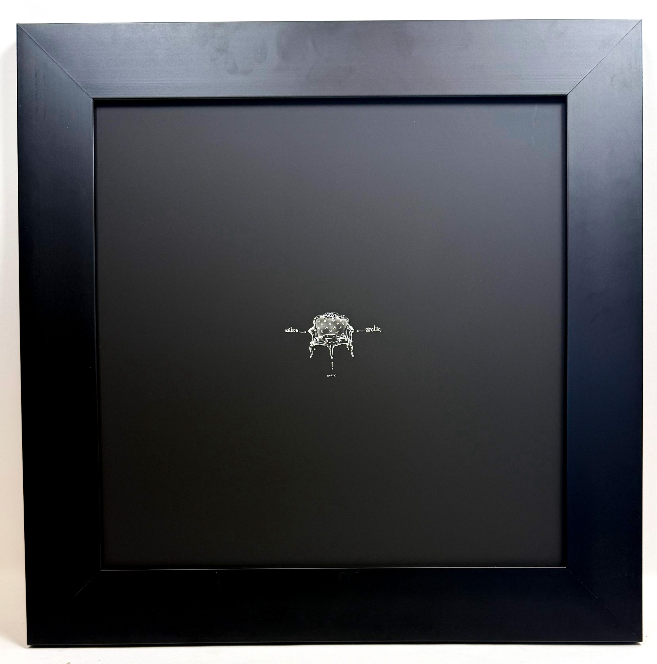 HERMES Paris - Lazuli