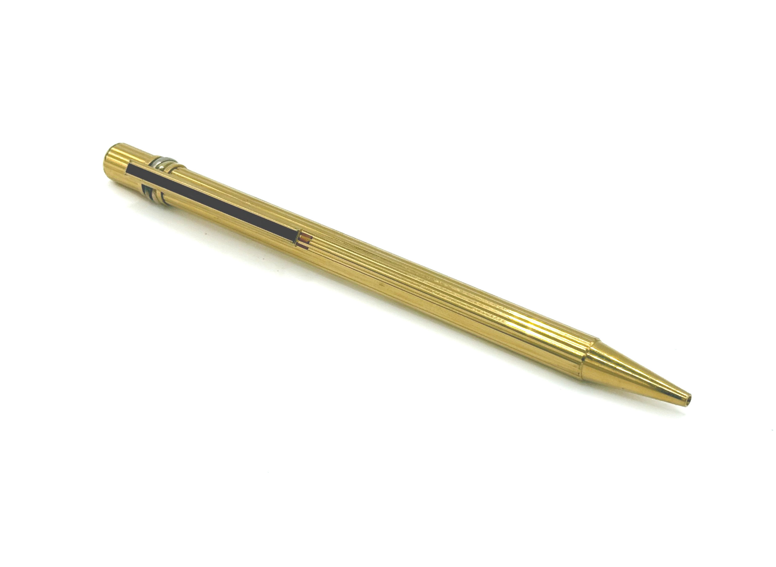 Pierre LAUREL (pseudonyme de Pierre LE FAGUAYS) (1892-1962) - Lazuli