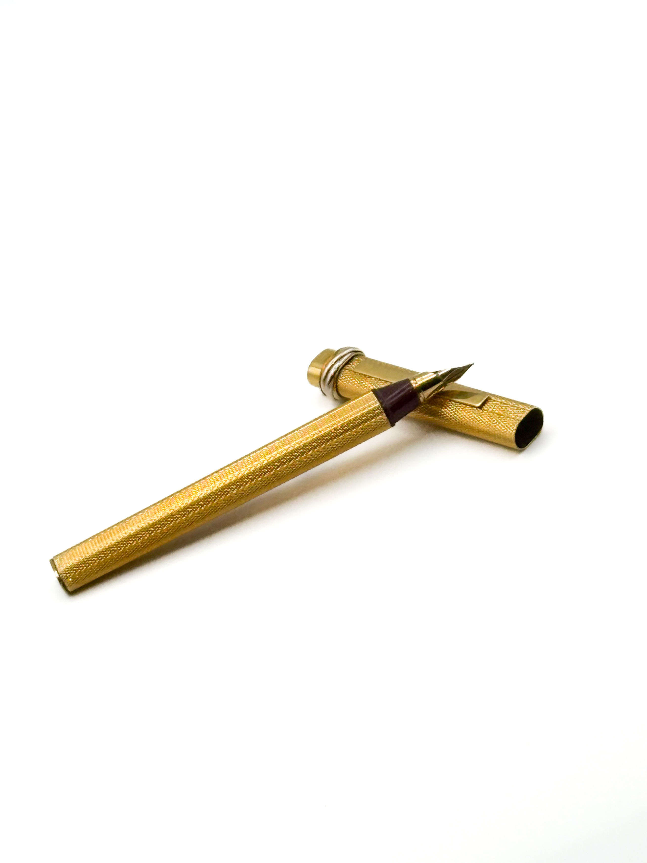 Charles NODE (1811 – 1886) - Lazuli