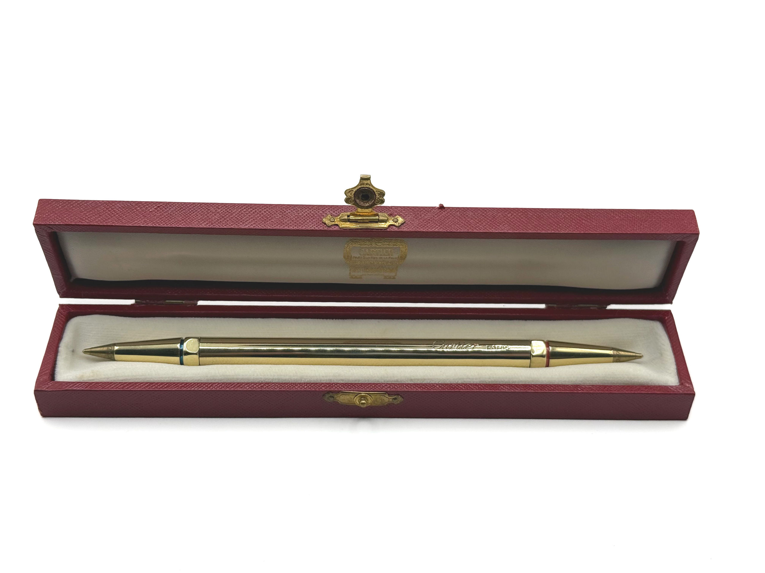 Icône de la Nativité de la Vierge. Russie, fin du XIXe siècle. - Lazuli