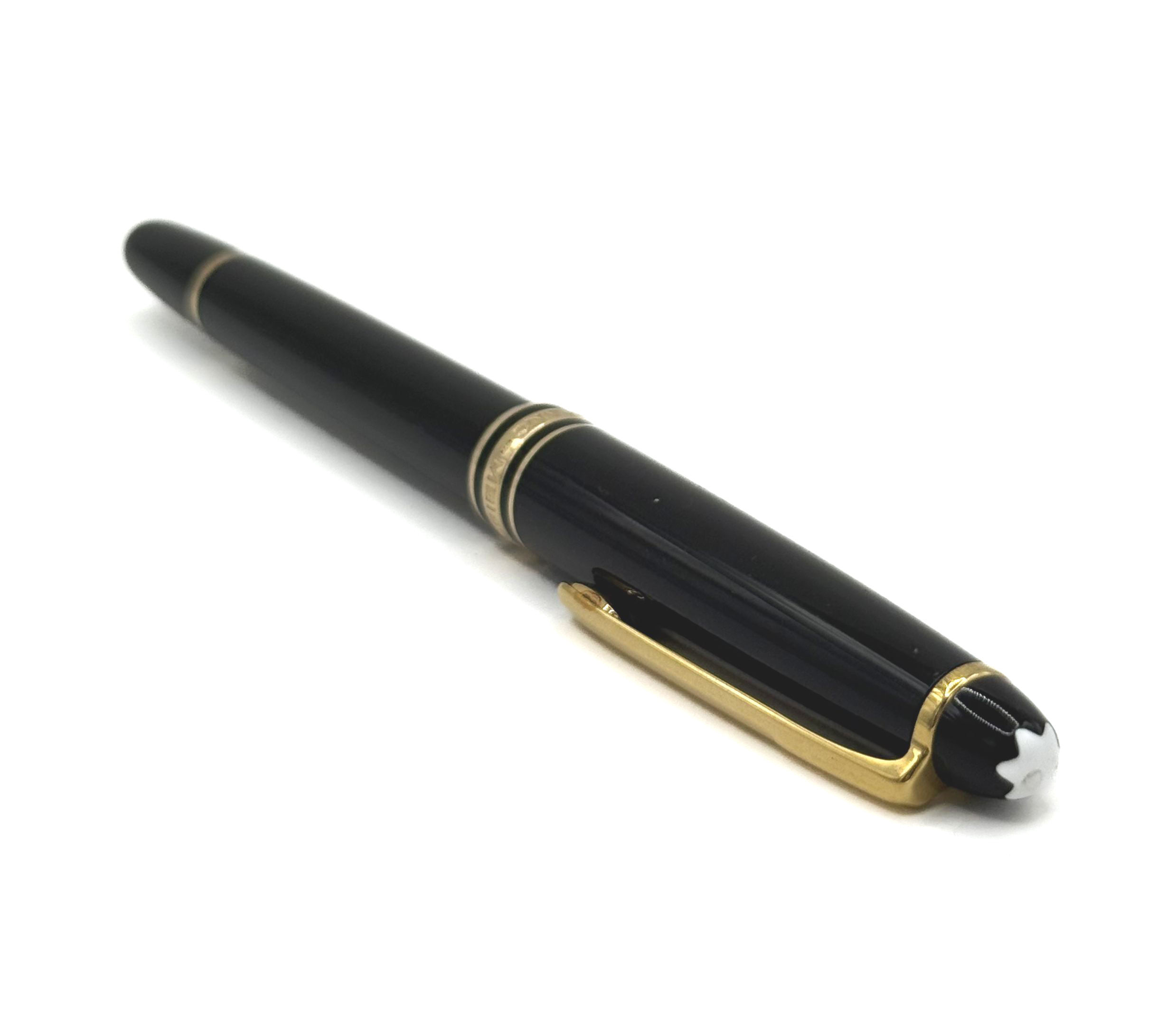 Attribué à Fortuné DUFAU (1770-1821) - Lazuli