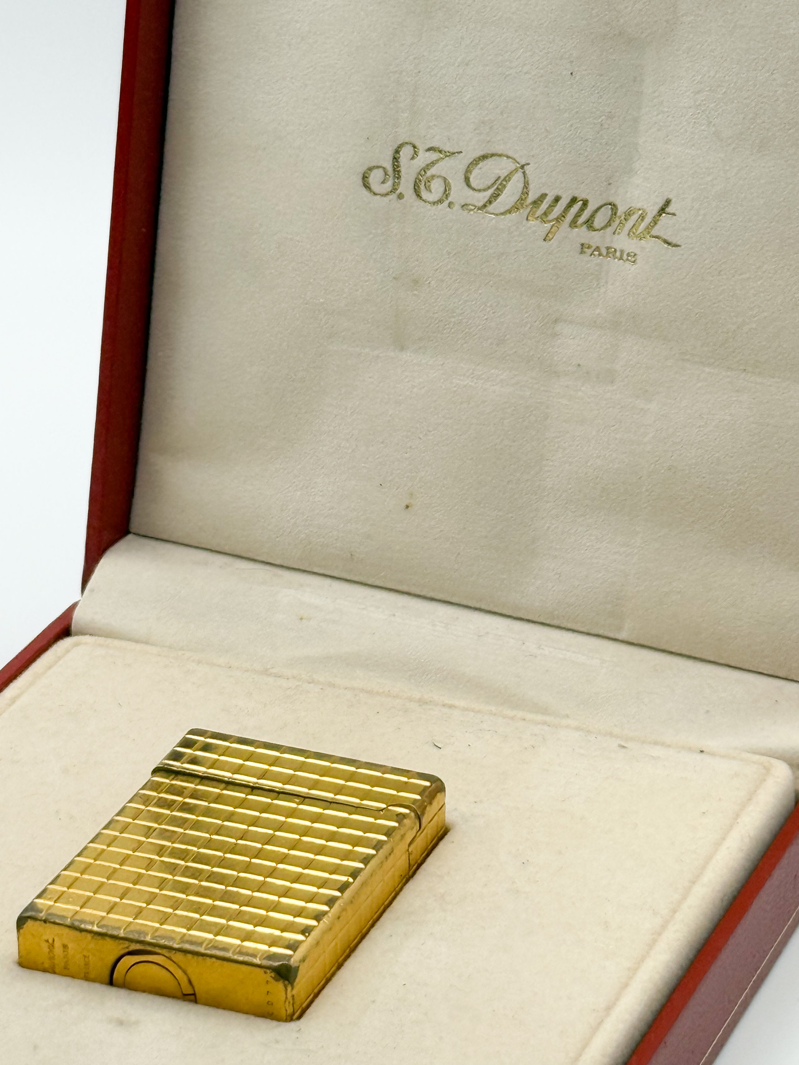 PAILLET Charles (1871-1837) - Lazuli