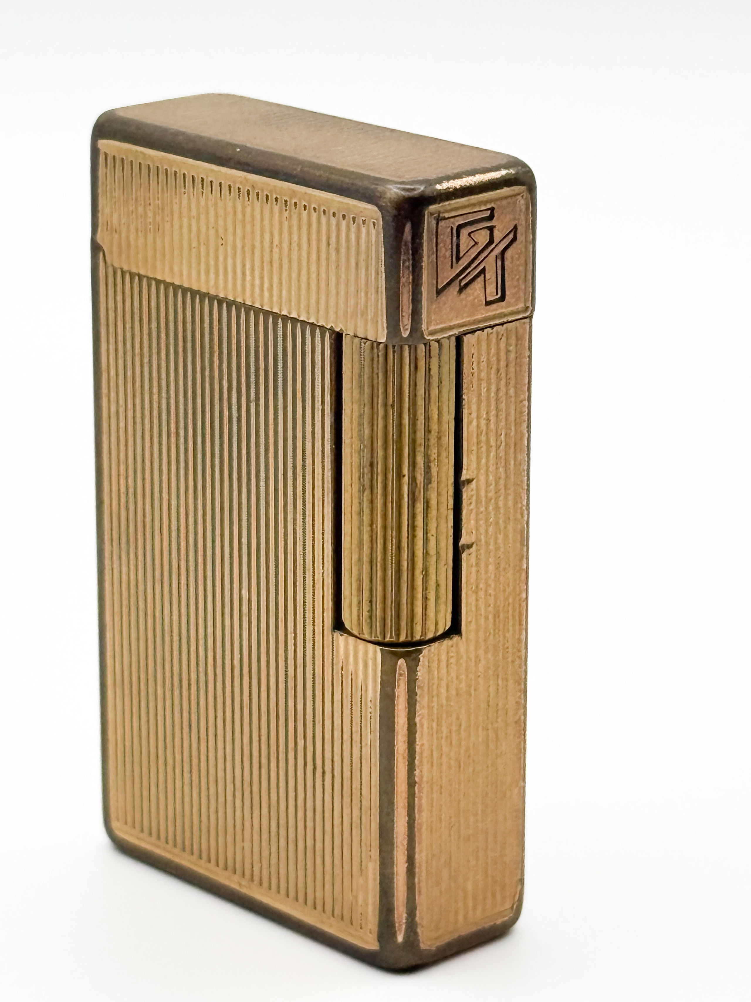 JAPON – Epoque MEIJI (1868 – 1912) - Lazuli