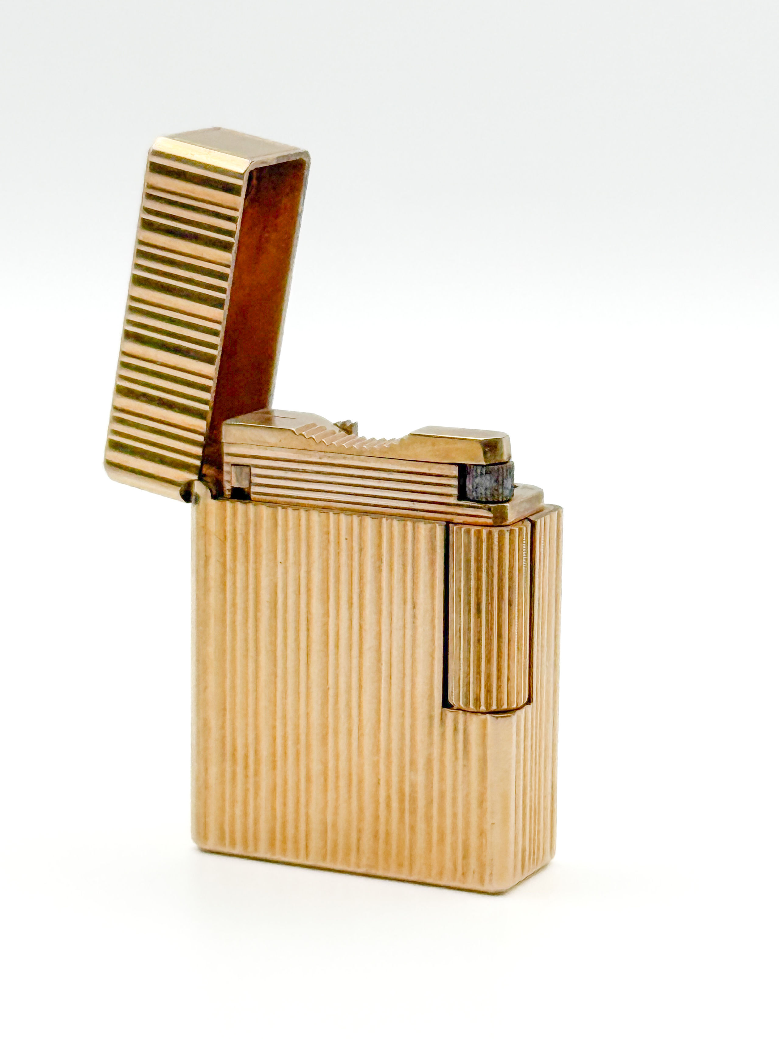 Philippe FAVIER (né en 1957) - Lazuli