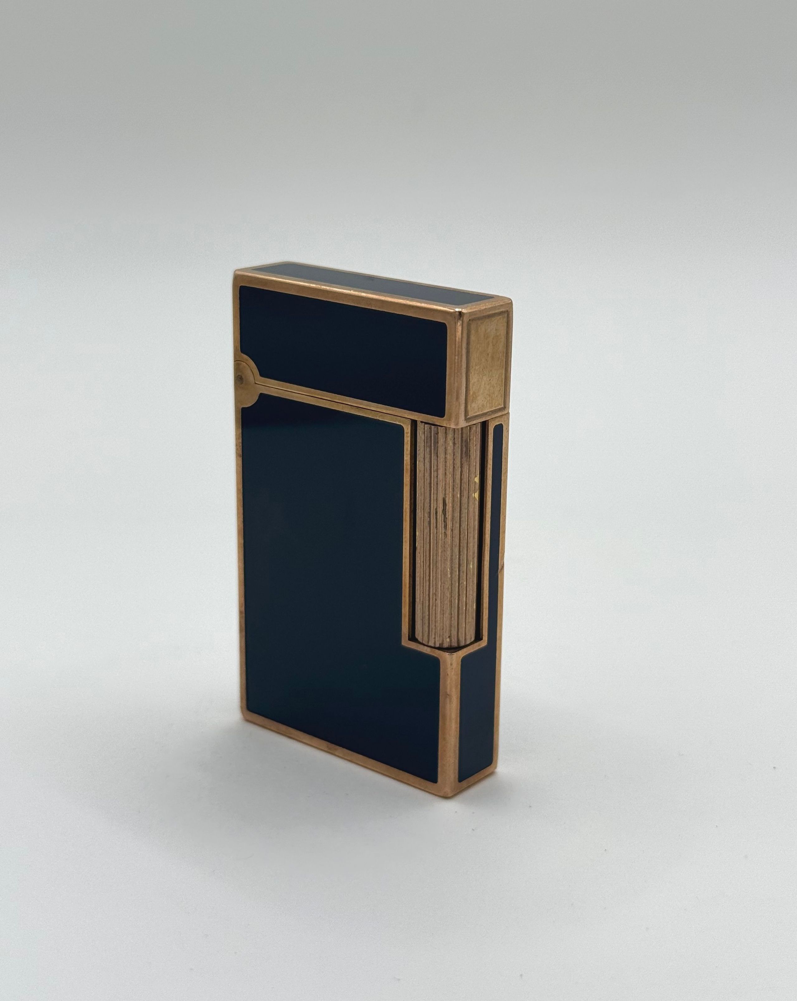 Souverain en or Elisabeth II (1re effigie) 1964. - Lazuli