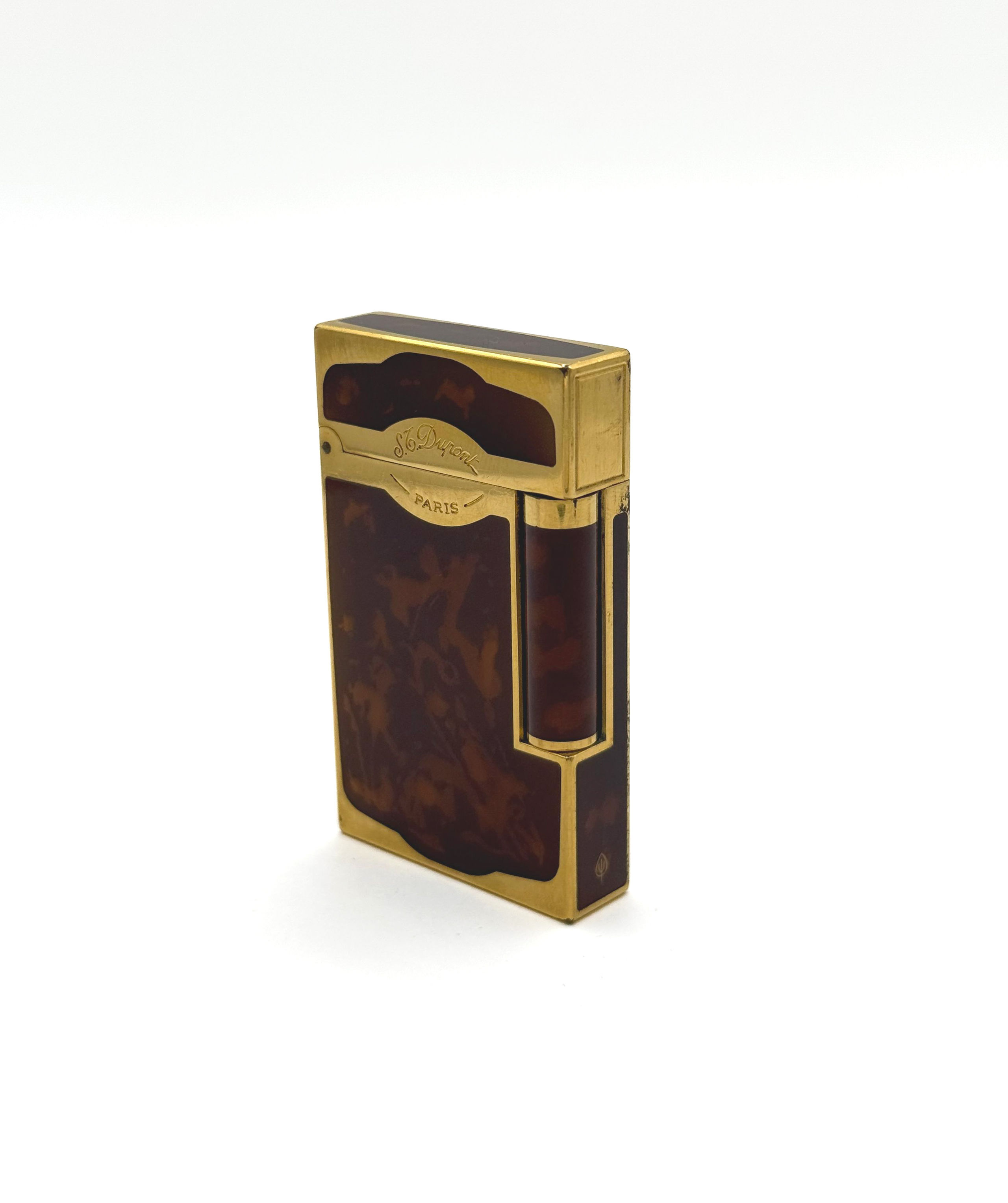 HERMES Paris - Lazuli