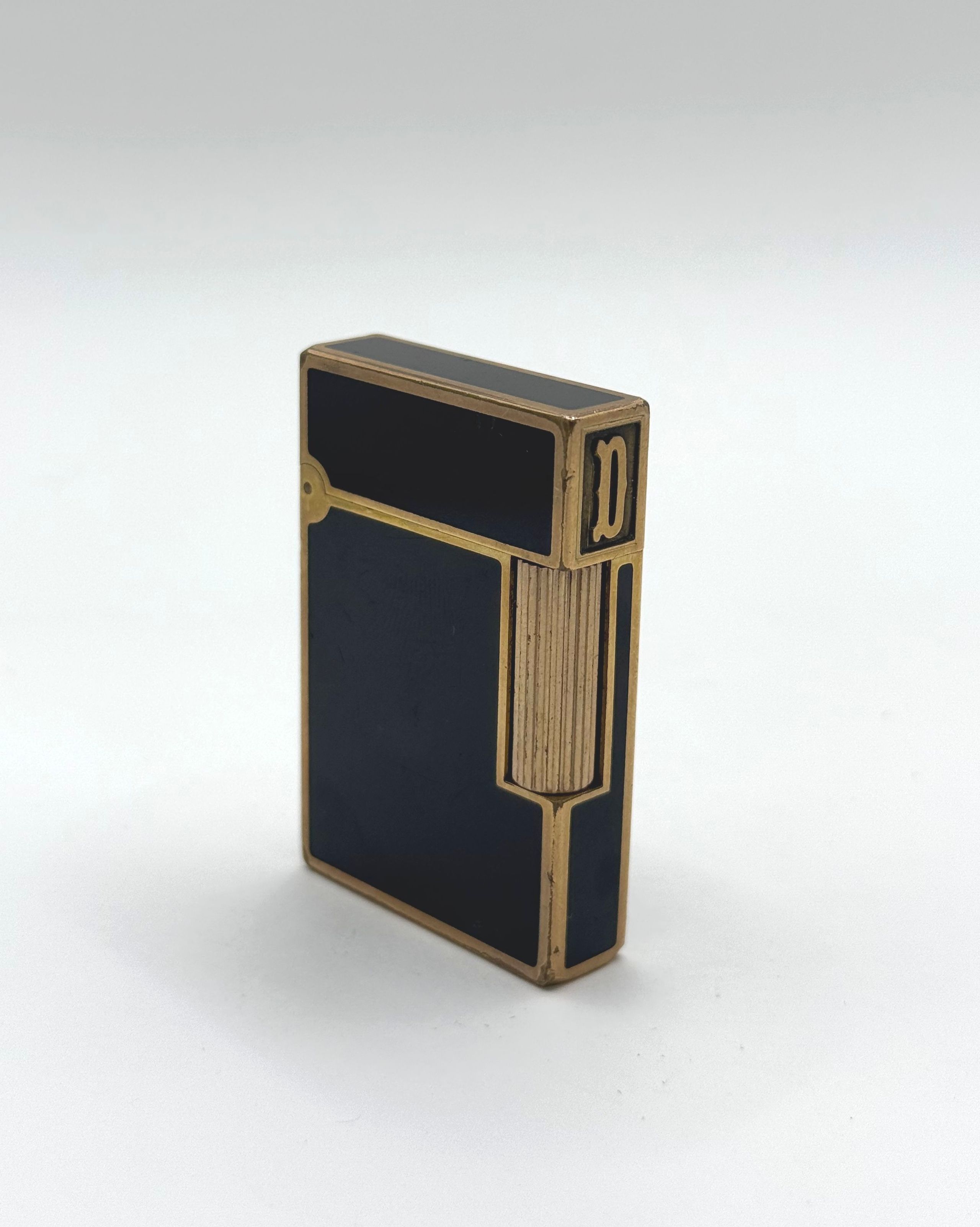 S.T. DUPONT - Lazuli