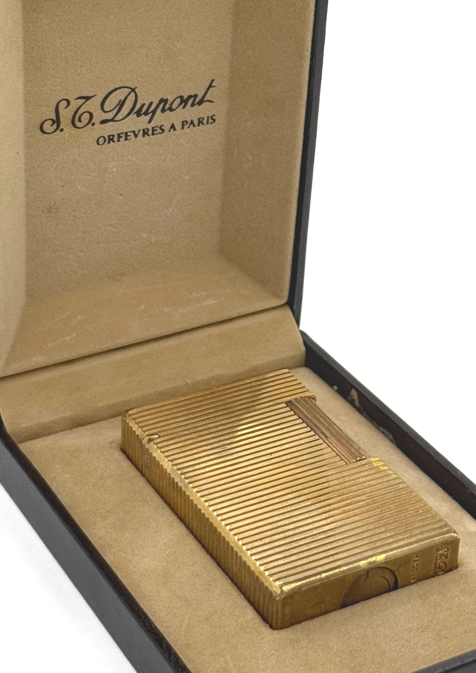 ARTHUS BERTRAND - Lazuli