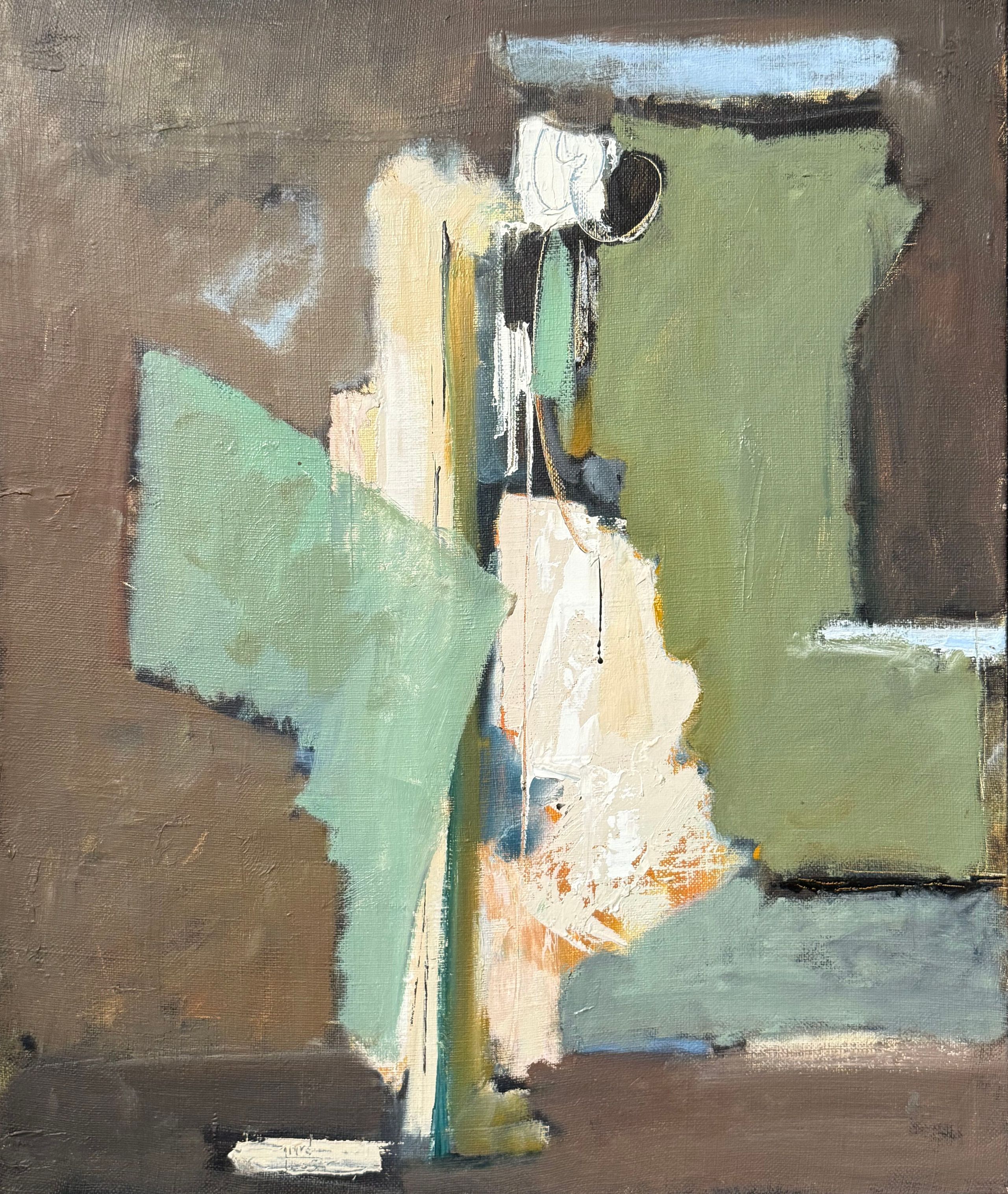 CARTIER (Must de) - Lazuli