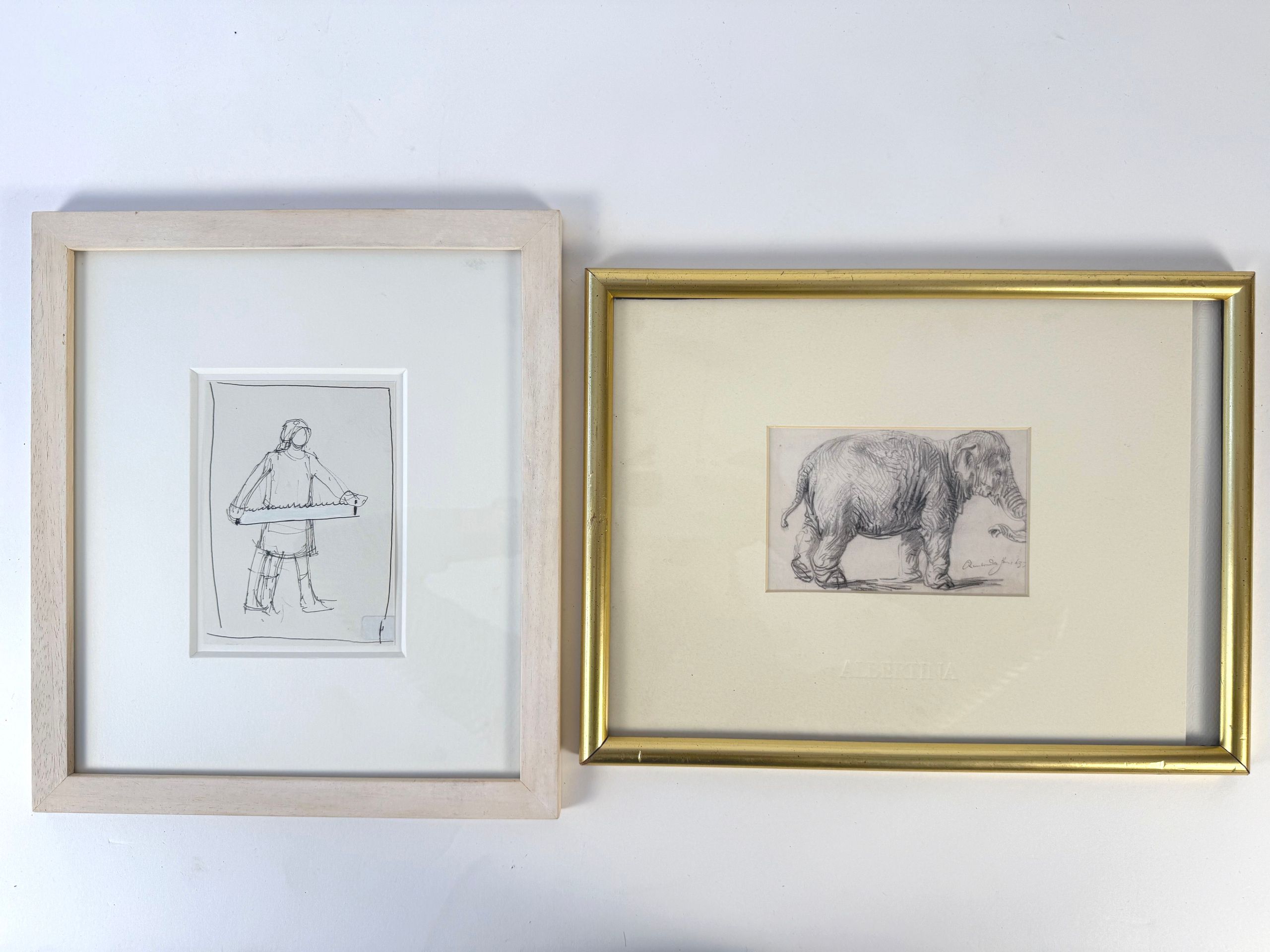 Jean-Marc CERINO (1965) - Lazuli