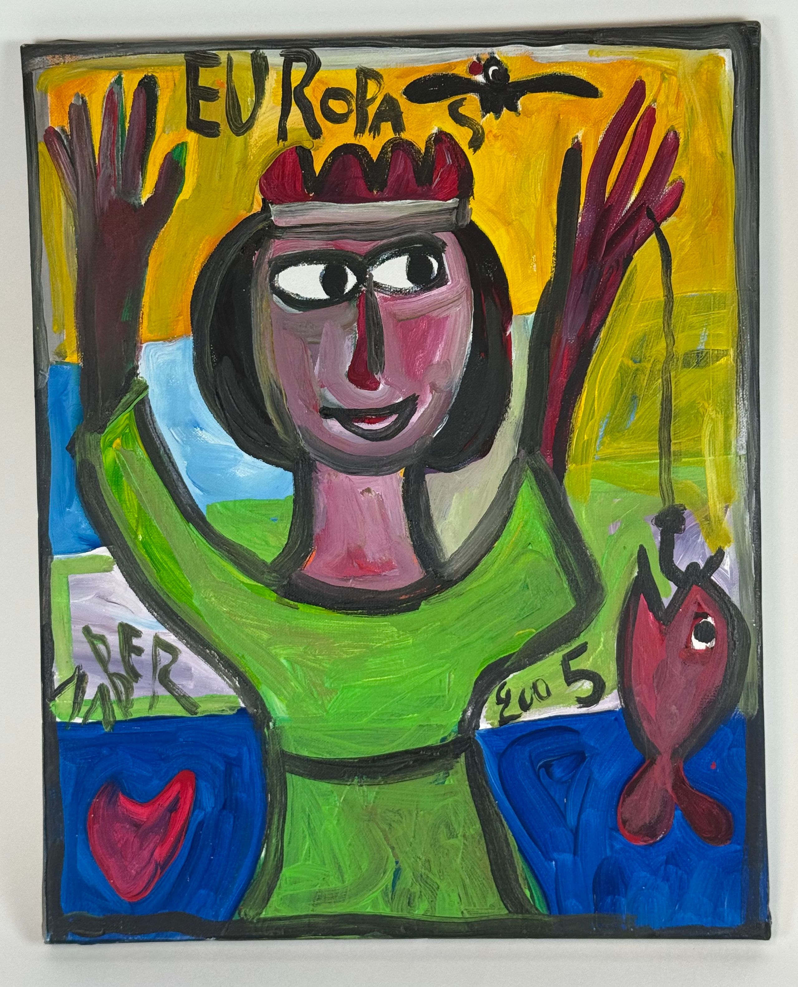 VEUVE PERRIN (1709 – 1794), Marseille - Lazuli