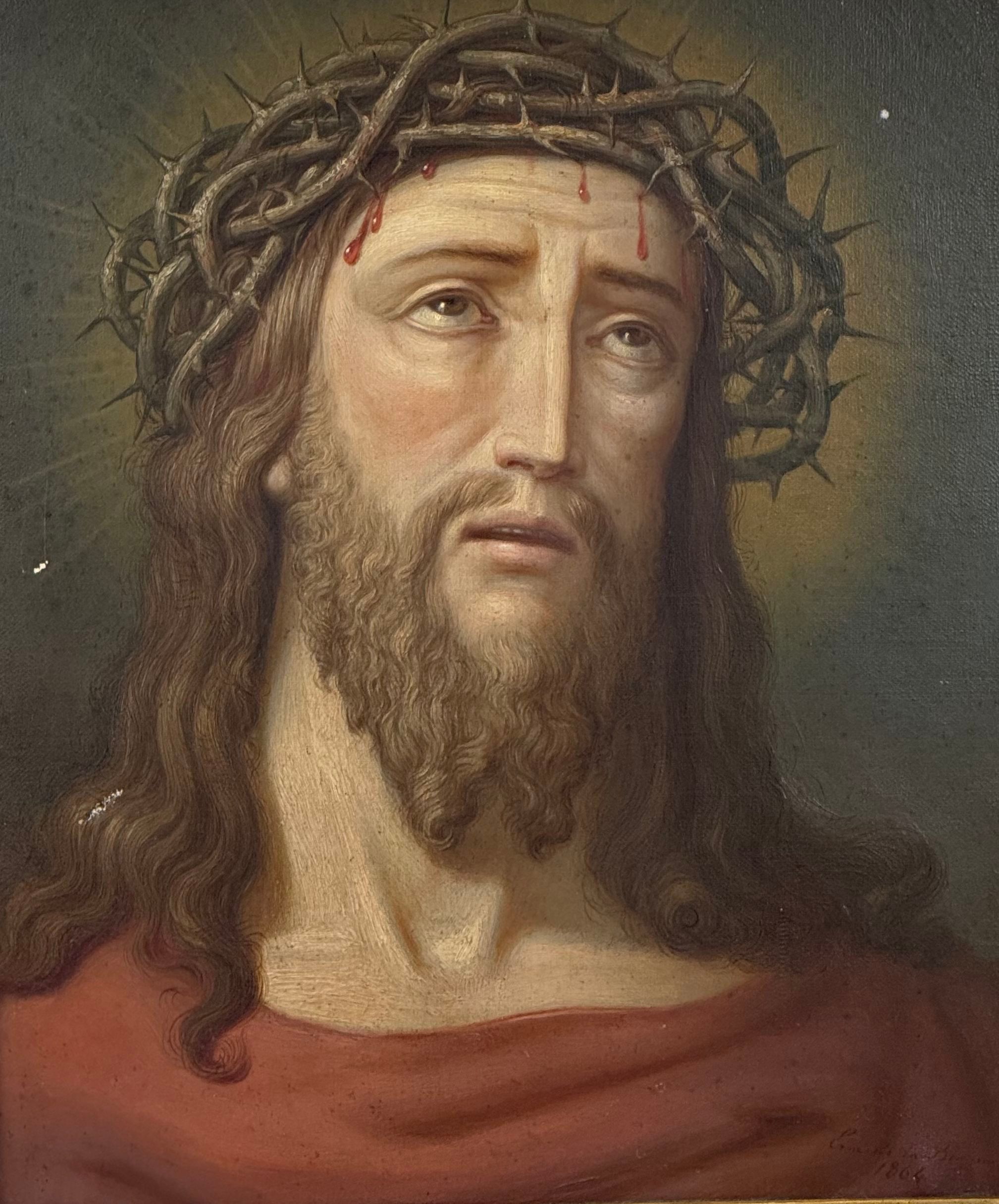 Emile LA BEAUME (XIXe siècle) - Lazuli