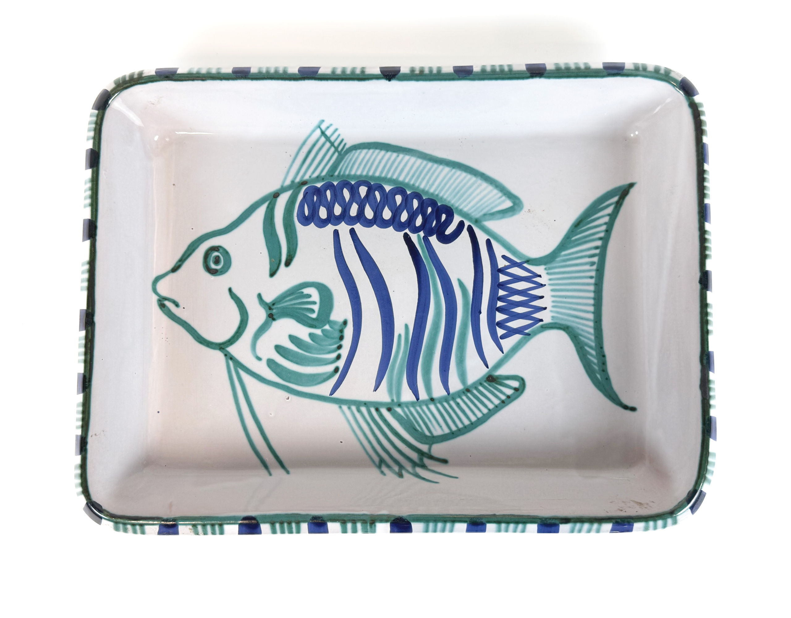 Lot de deux pendentifs religieux en or jaune et rose (750 millièmes). - Lazuli