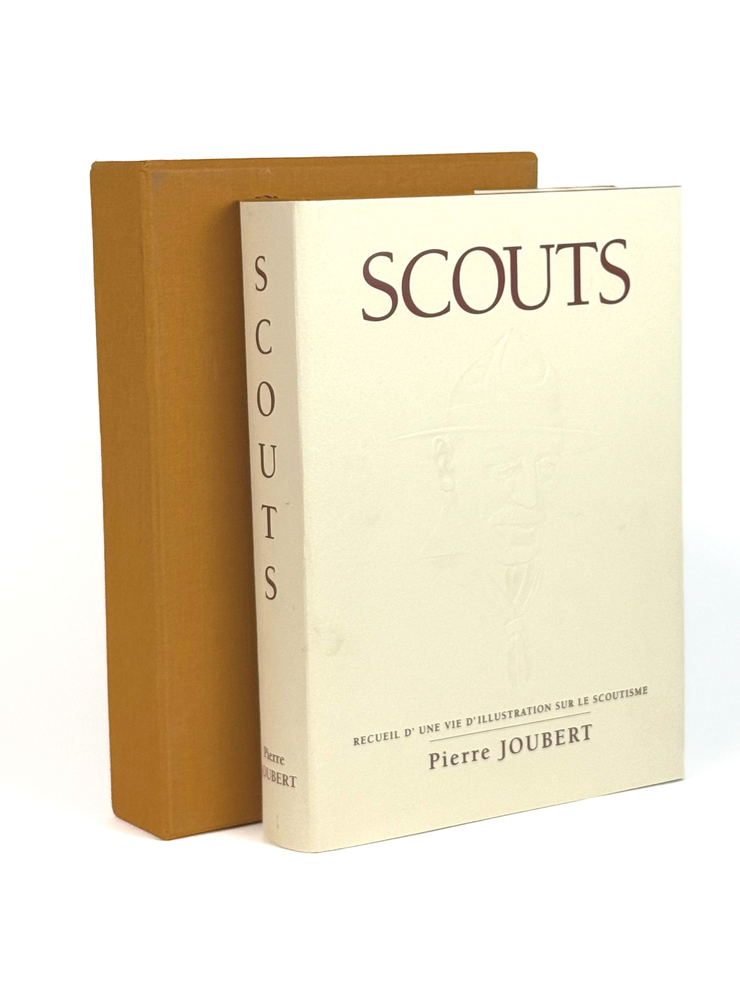 Max ERNST (1891-1976) - Lazuli