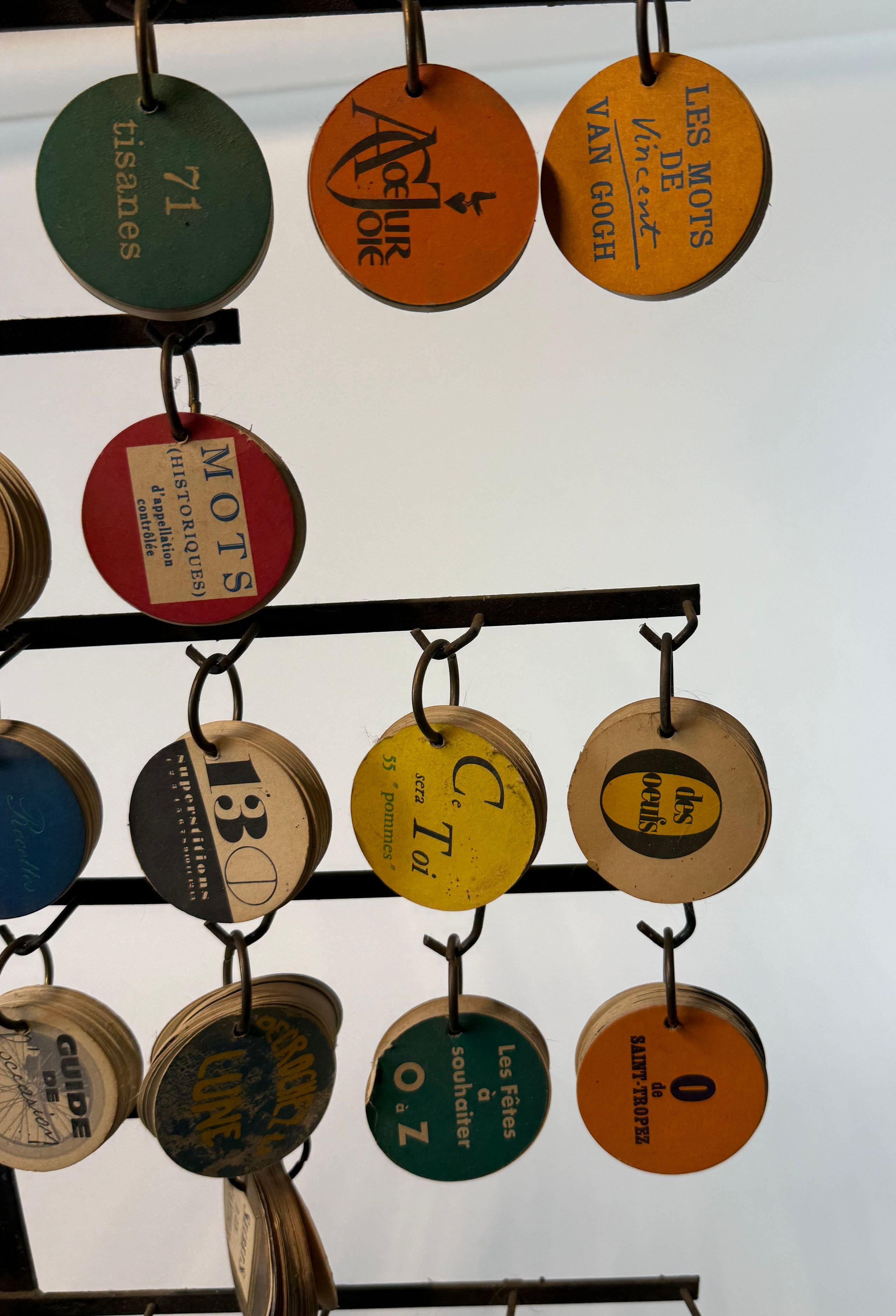 Philippe FAVIER (né en 1957) - Lazuli